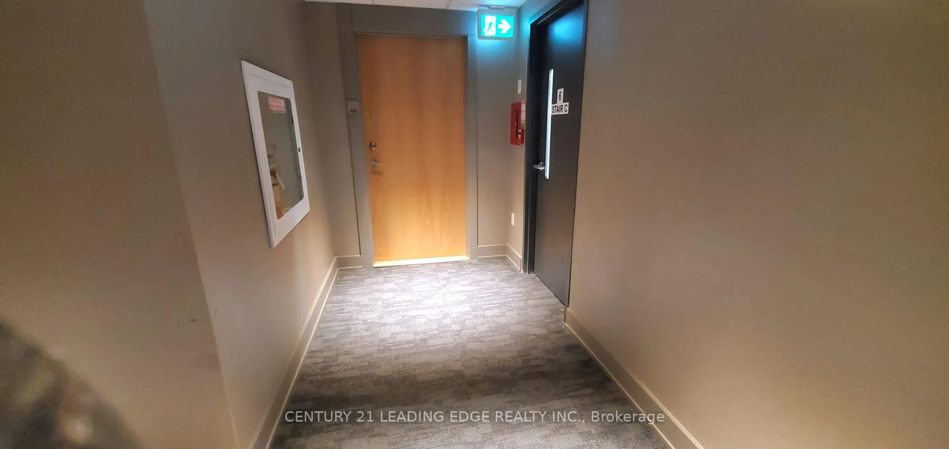 Photo 35 of Unit 603, 1455 Celebration Drive, Pickering, Bay Ridges — HOMEH