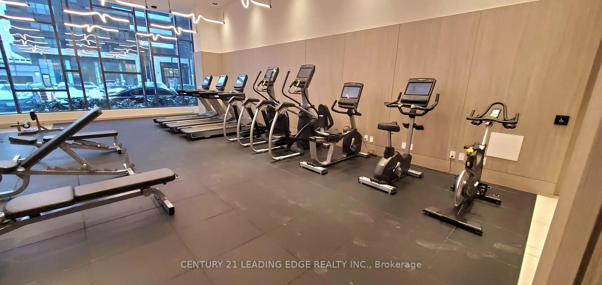 Photo 44 of Unit 603, 1455 Celebration Drive, Pickering, Bay Ridges — HOMEH