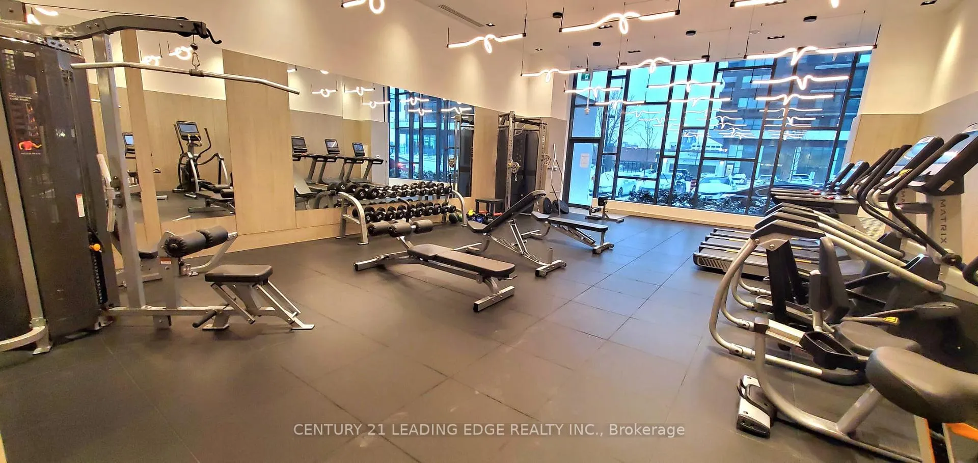 Photo 45 of Unit 603, 1455 Celebration Drive, Pickering, Bay Ridges — HOMEH