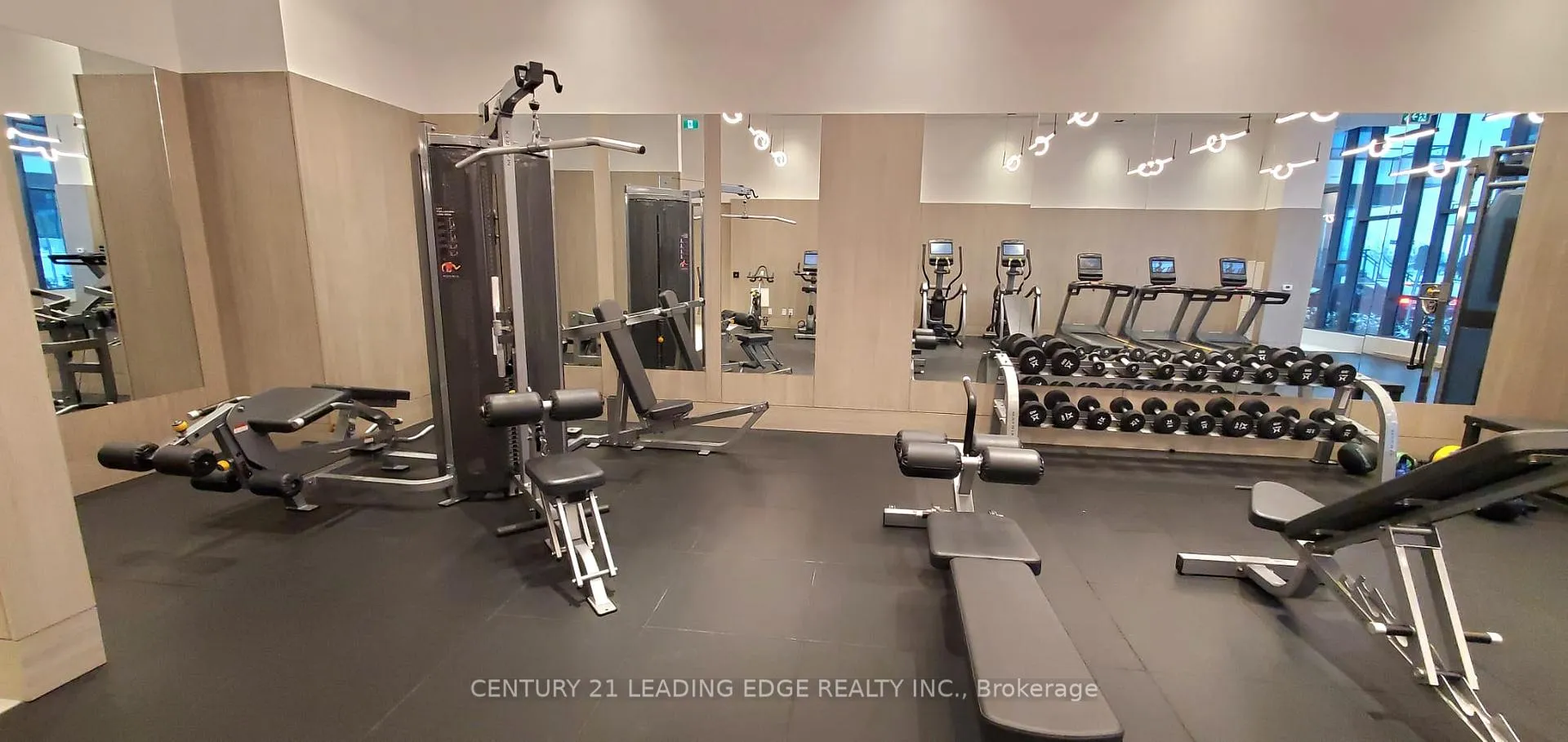 Photo 46 of Unit 603, 1455 Celebration Drive, Pickering, Bay Ridges — HOMEH