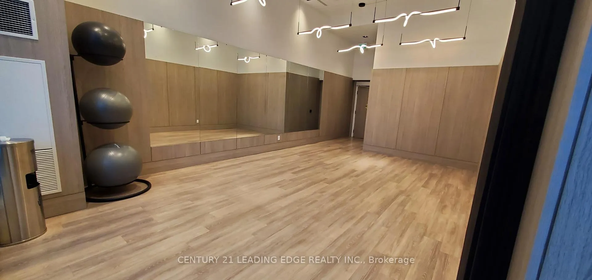 Photo 50 of Unit 603, 1455 Celebration Drive, Pickering, Bay Ridges — HOMEH