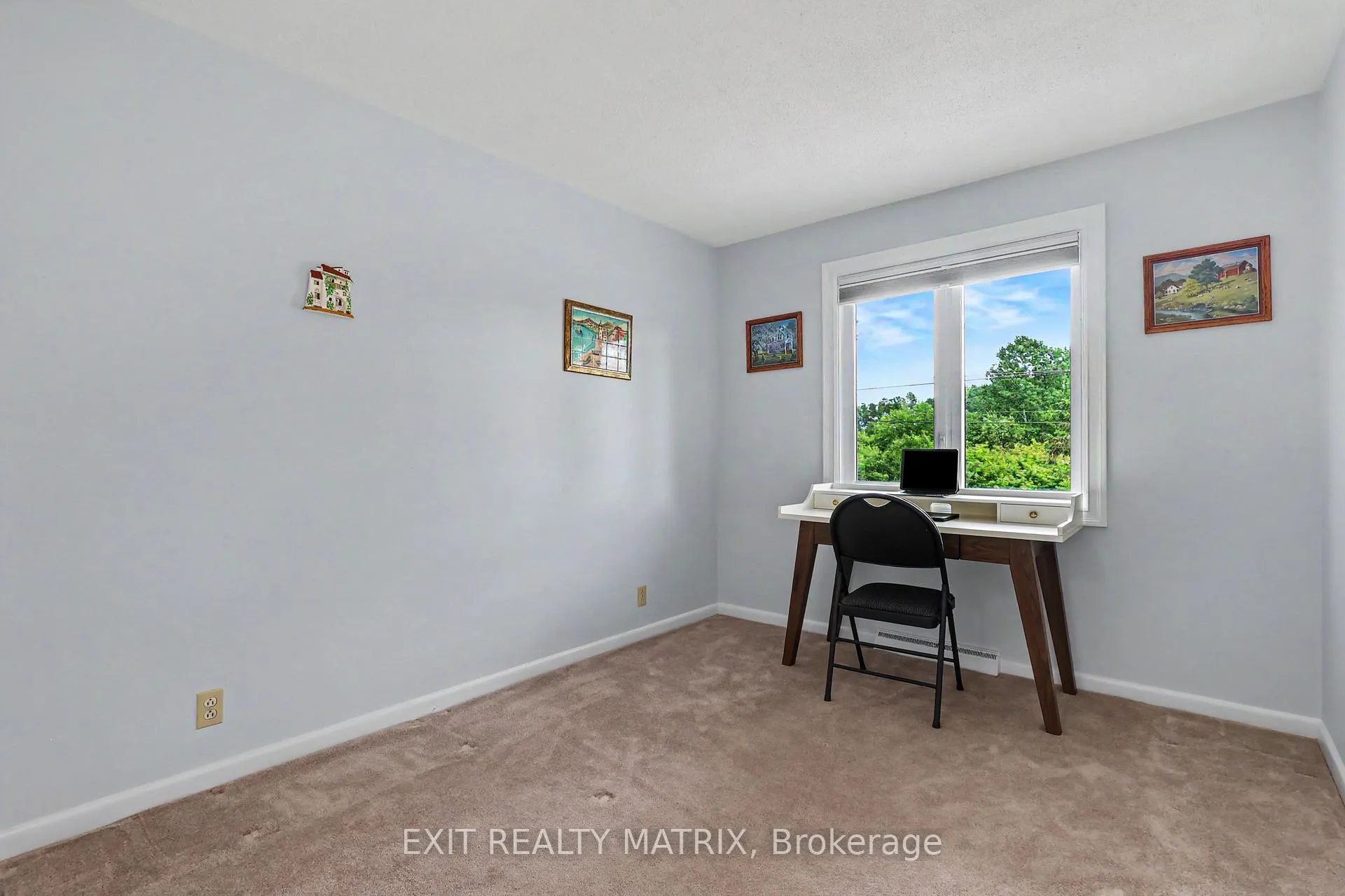 Photo 14 of 39 Tauvette Street, Ottawa, Blackburn Hamlet — HOMEH