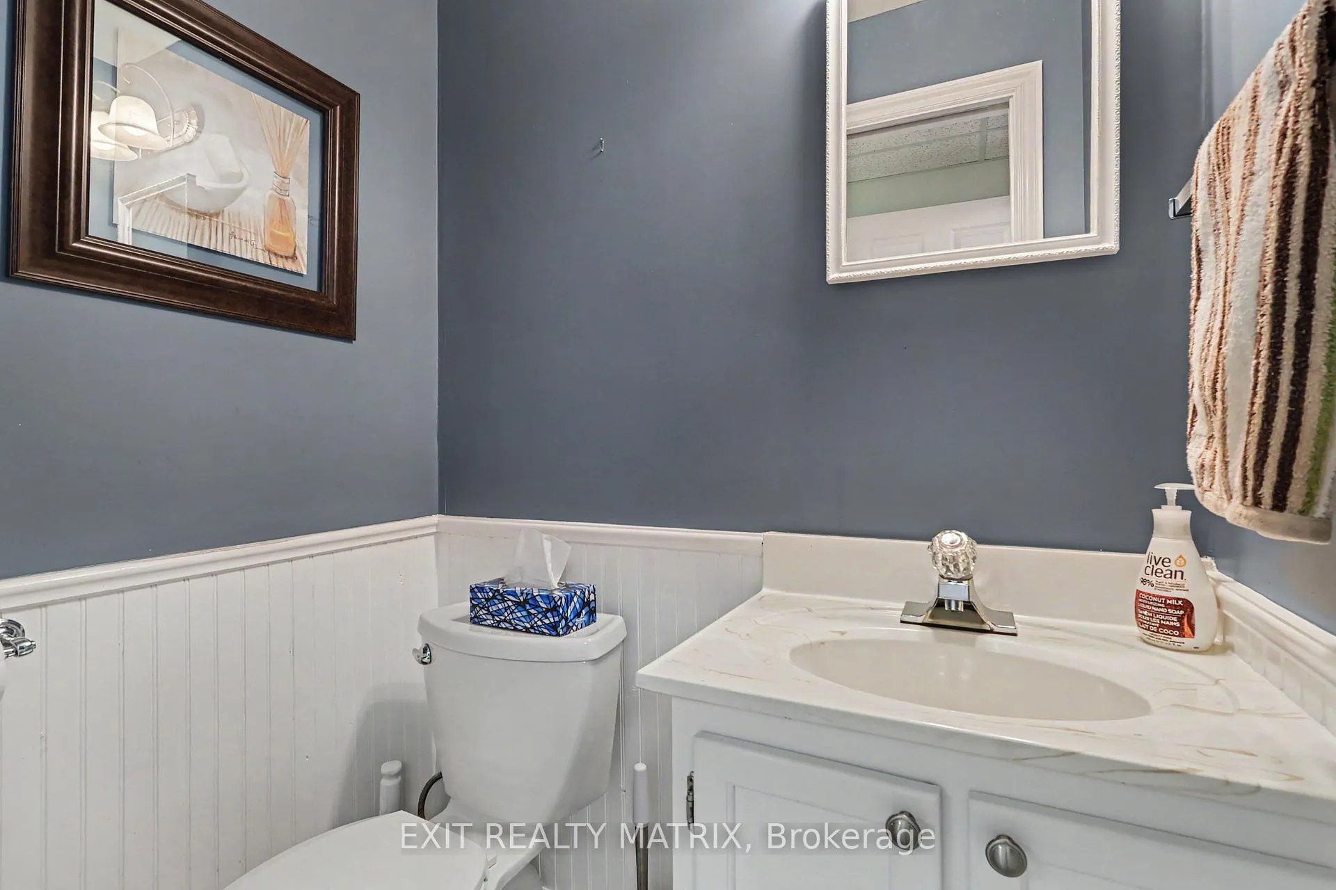 Photo 15 of 39 Tauvette Street, Ottawa, Blackburn Hamlet — HOMEH