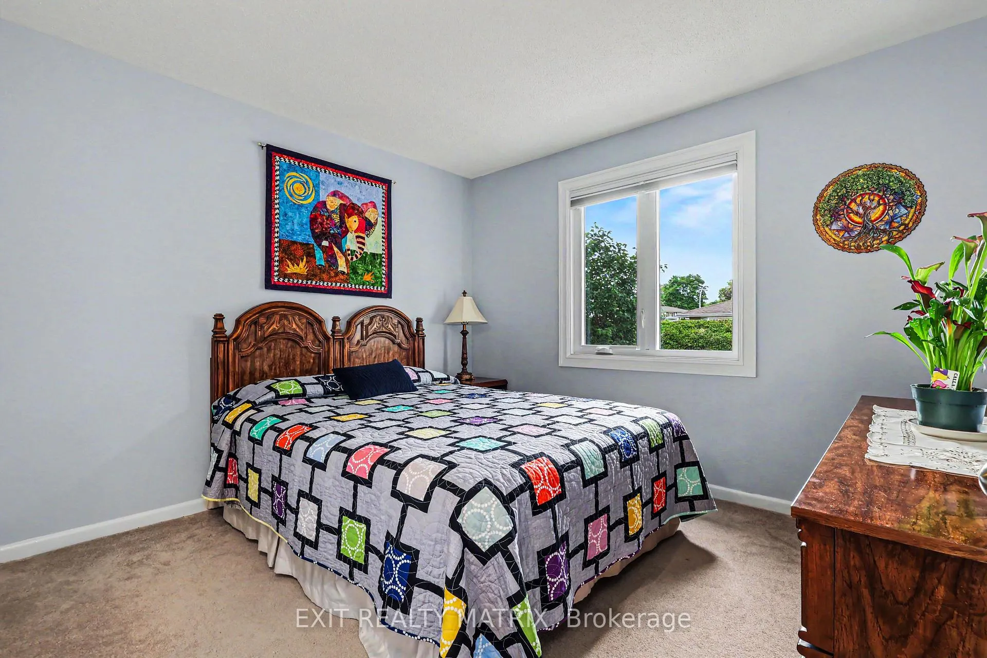 Photo 16 of 39 Tauvette Street, Ottawa, Blackburn Hamlet — HOMEH