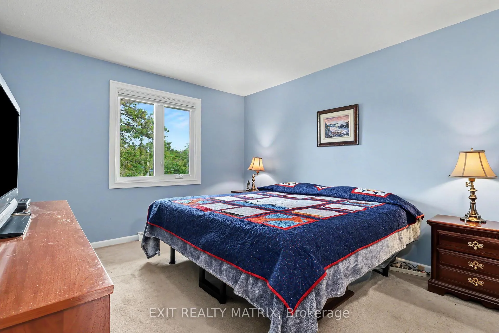 Photo 18 of 39 Tauvette Street, Ottawa, Blackburn Hamlet — HOMEH