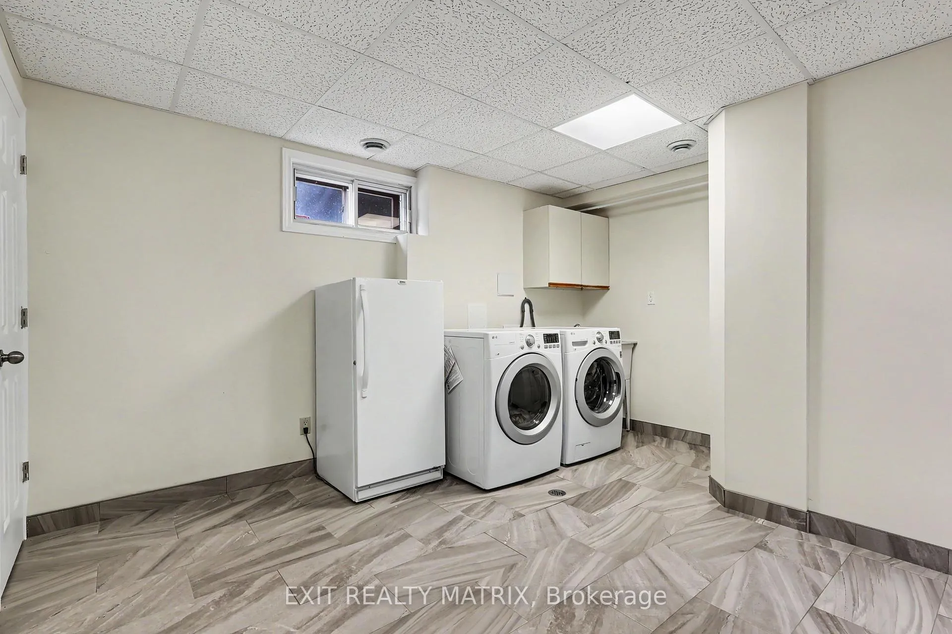 Photo 20 of 39 Tauvette Street, Ottawa, Blackburn Hamlet — HOMEH