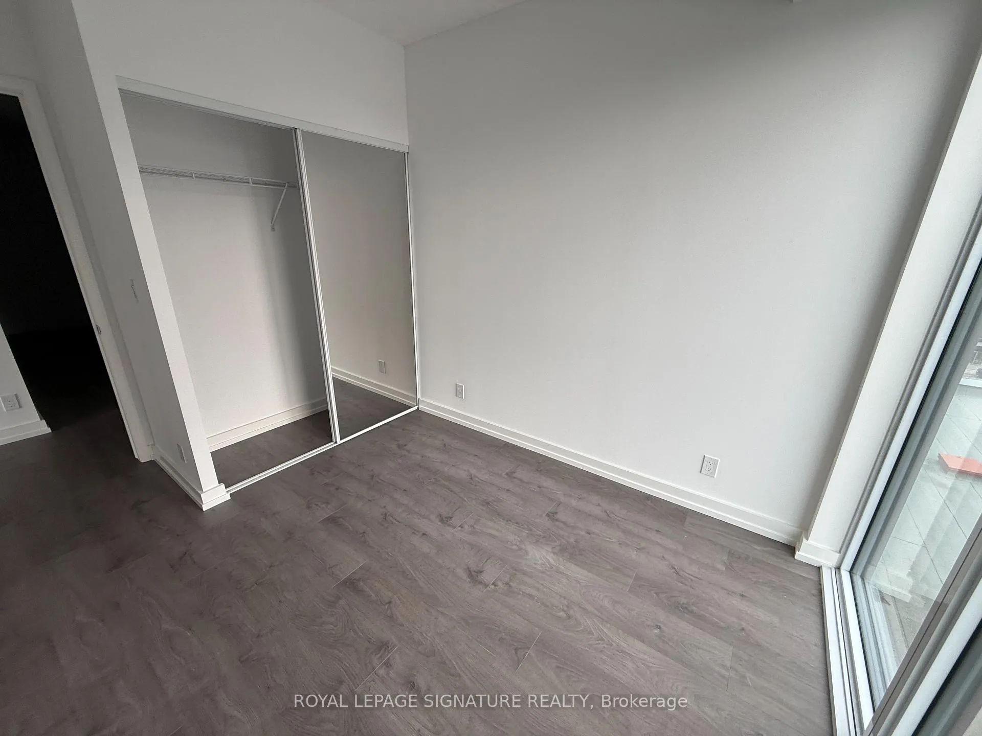 Photo 9 of Unit 615, 75 James Street S, Hamilton, Corktown — HOMEH