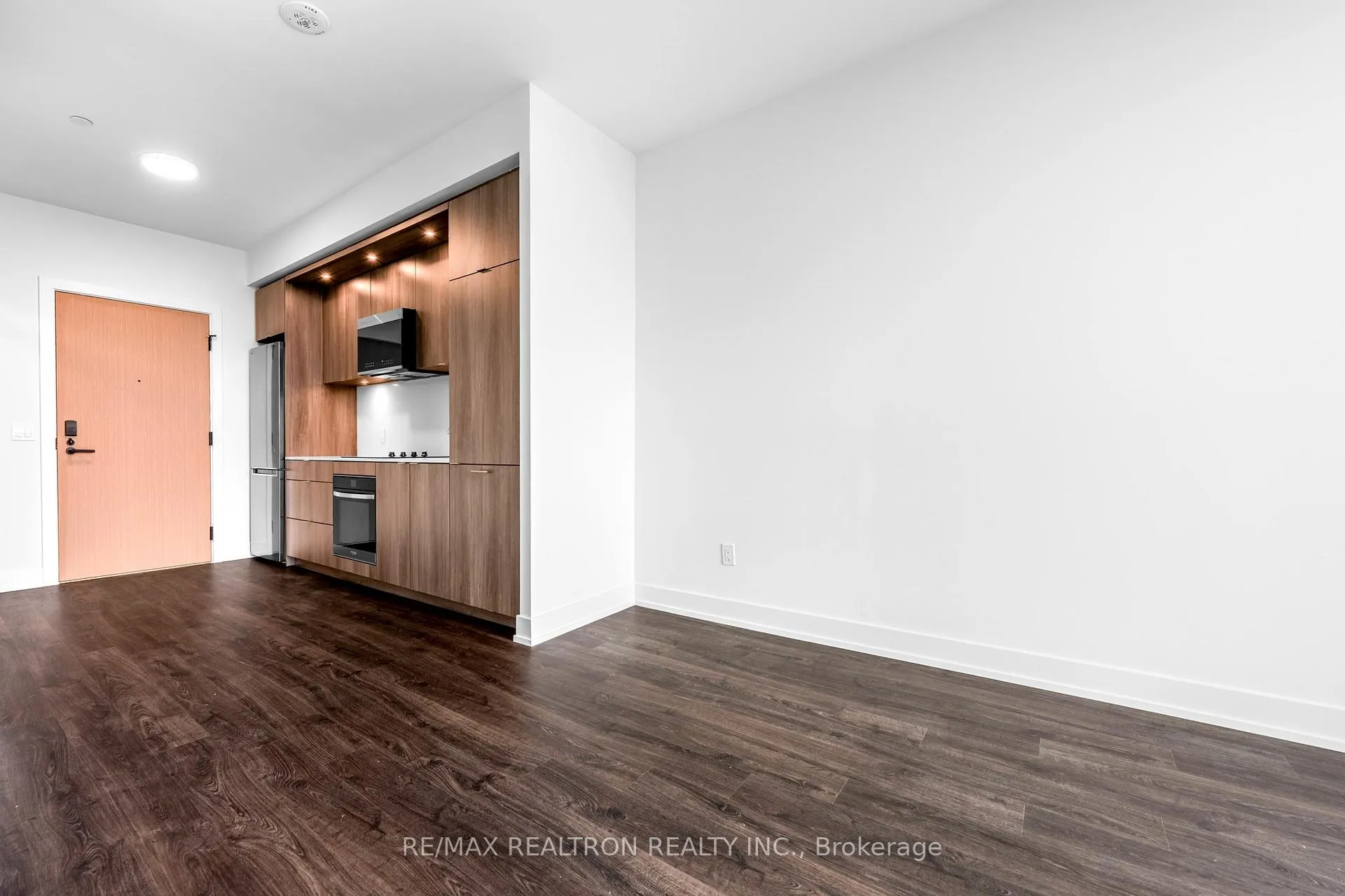 Photo 15 of Unit PH06, 25 Cordova Avenue, Etobicoke, Islington-City Centre West — HOMEH