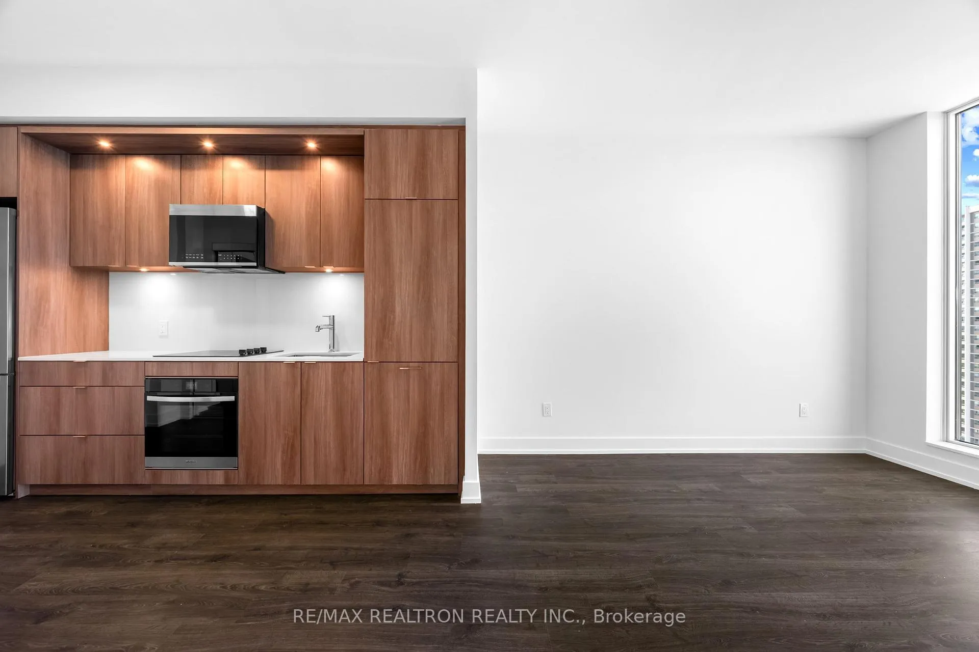 Photo 16 of Unit PH06, 25 Cordova Avenue, Etobicoke, Islington-City Centre West — HOMEH