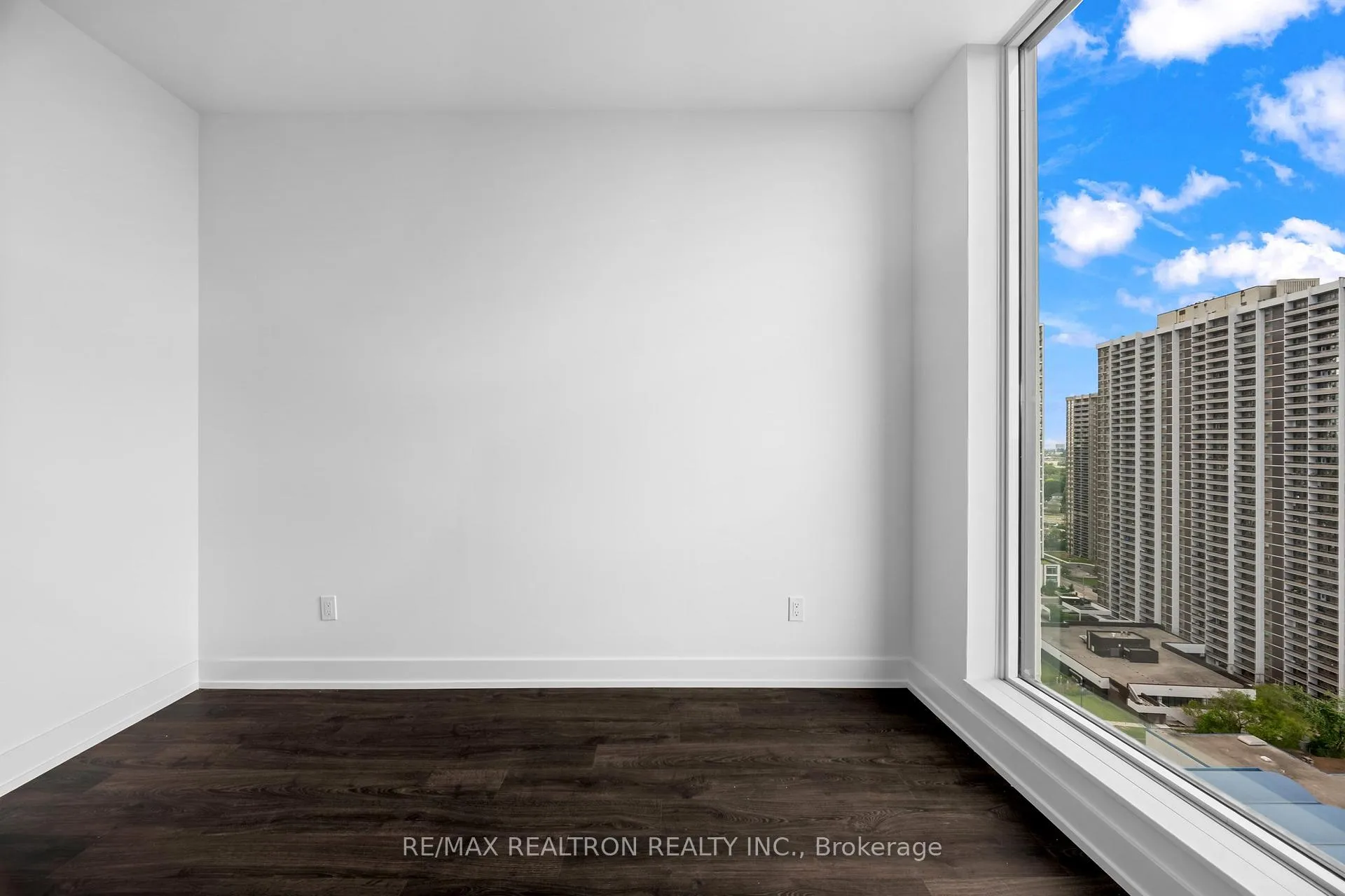 Photo 17 of Unit PH06, 25 Cordova Avenue, Etobicoke, Islington-City Centre West — HOMEH