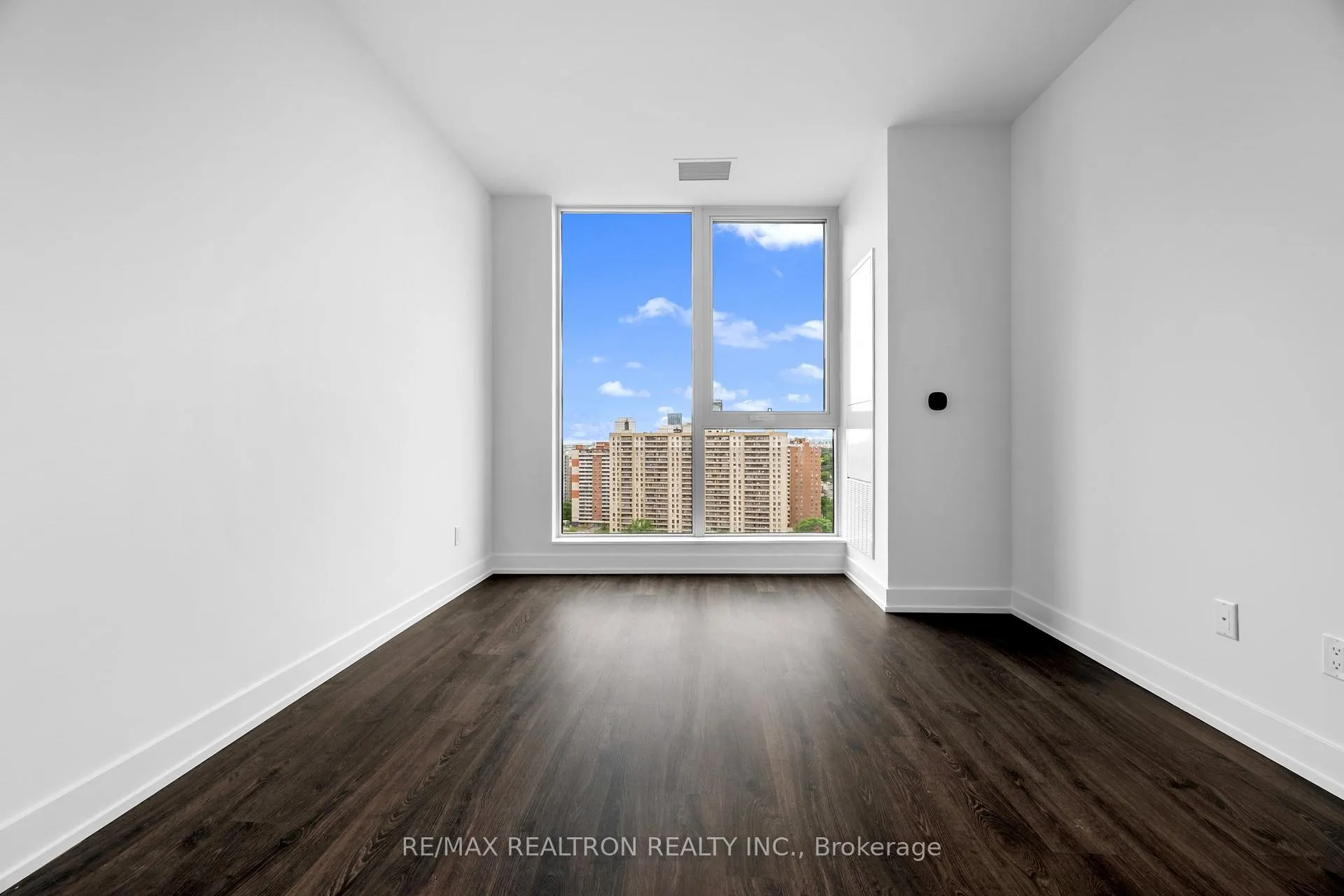 Photo 18 of Unit PH06, 25 Cordova Avenue, Etobicoke, Islington-City Centre West — HOMEH