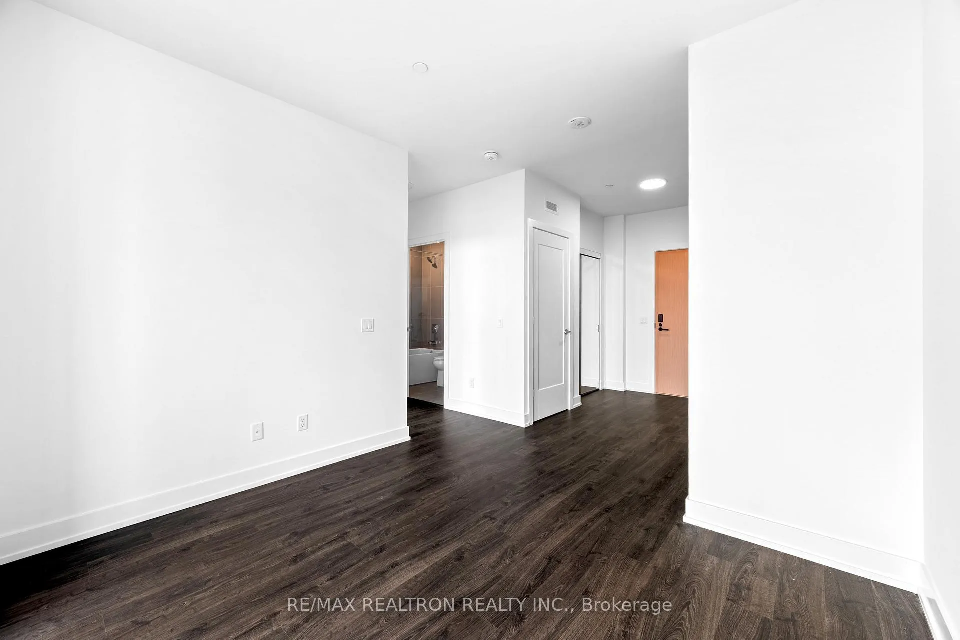 Photo 19 of Unit PH06, 25 Cordova Avenue, Etobicoke, Islington-City Centre West — HOMEH