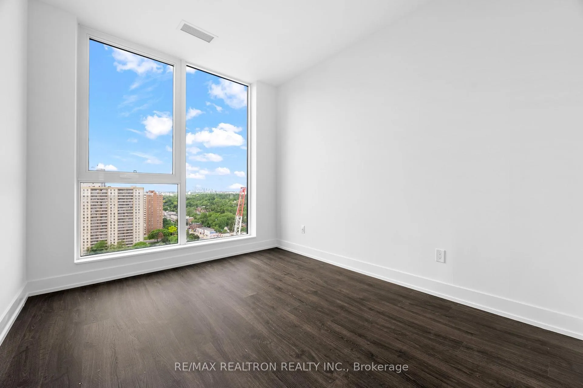 Photo 21 of Unit PH06, 25 Cordova Avenue, Etobicoke, Islington-City Centre West — HOMEH