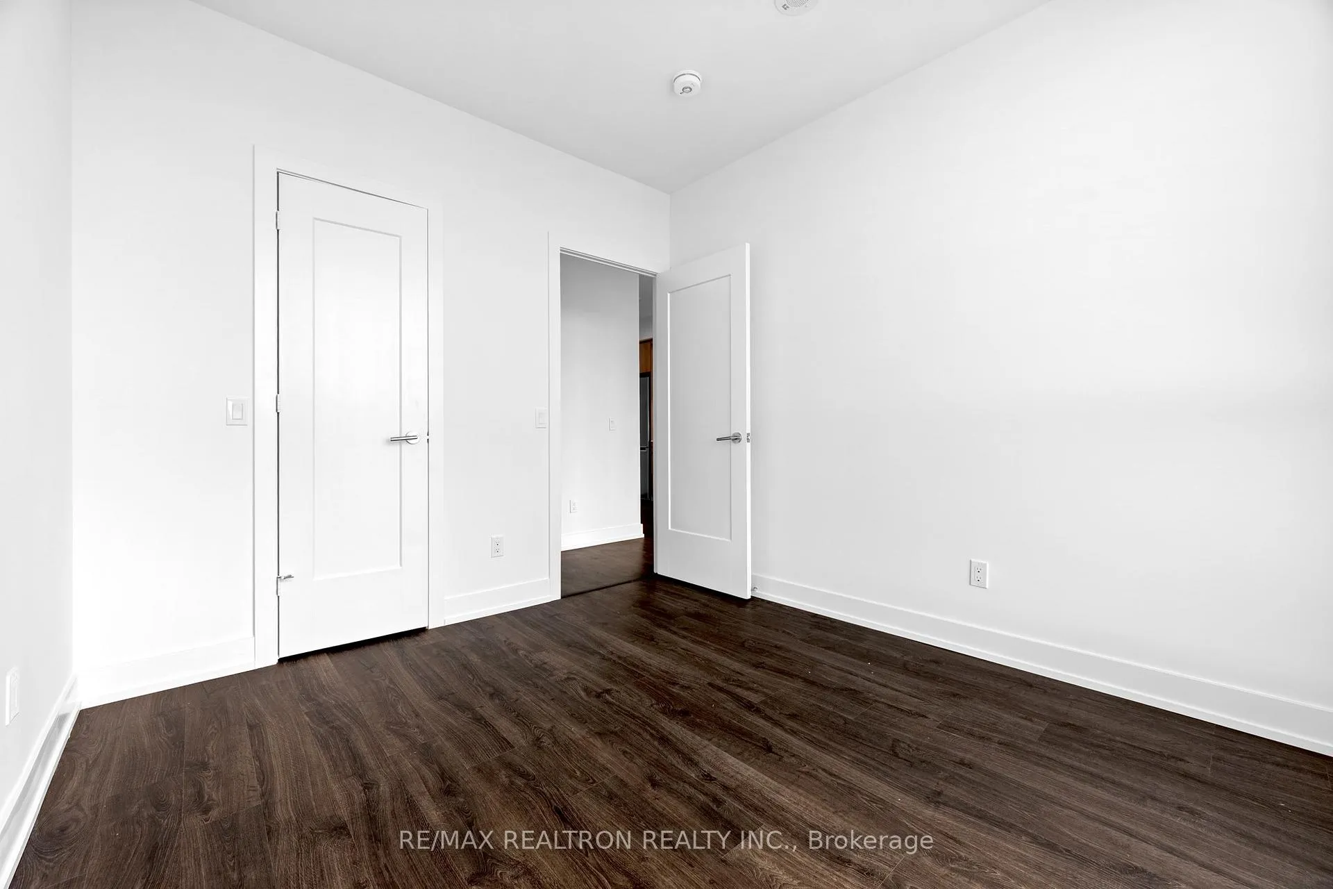 Photo 23 of Unit PH06, 25 Cordova Avenue, Etobicoke, Islington-City Centre West — HOMEH