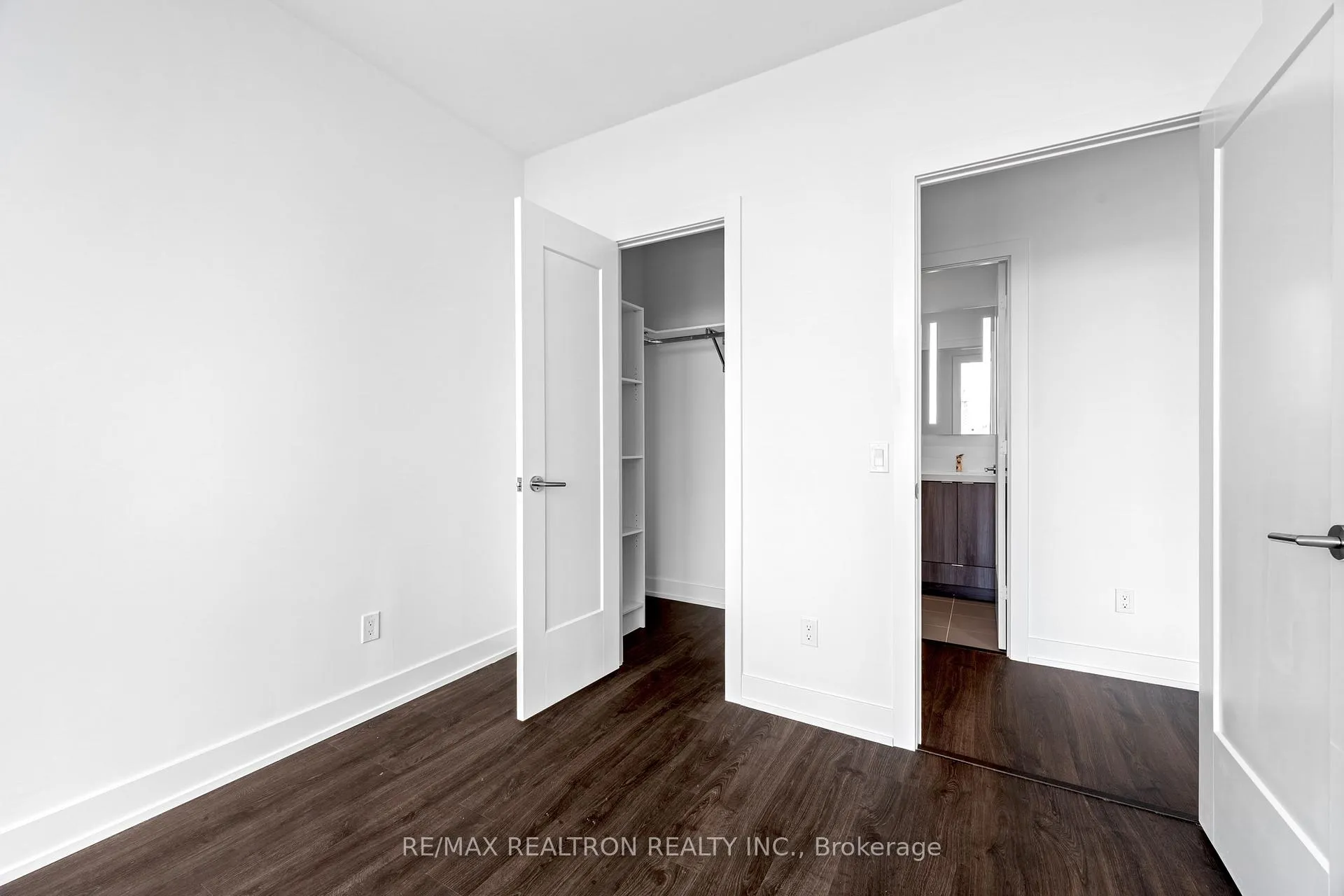 Photo 24 of Unit PH06, 25 Cordova Avenue, Etobicoke, Islington-City Centre West — HOMEH