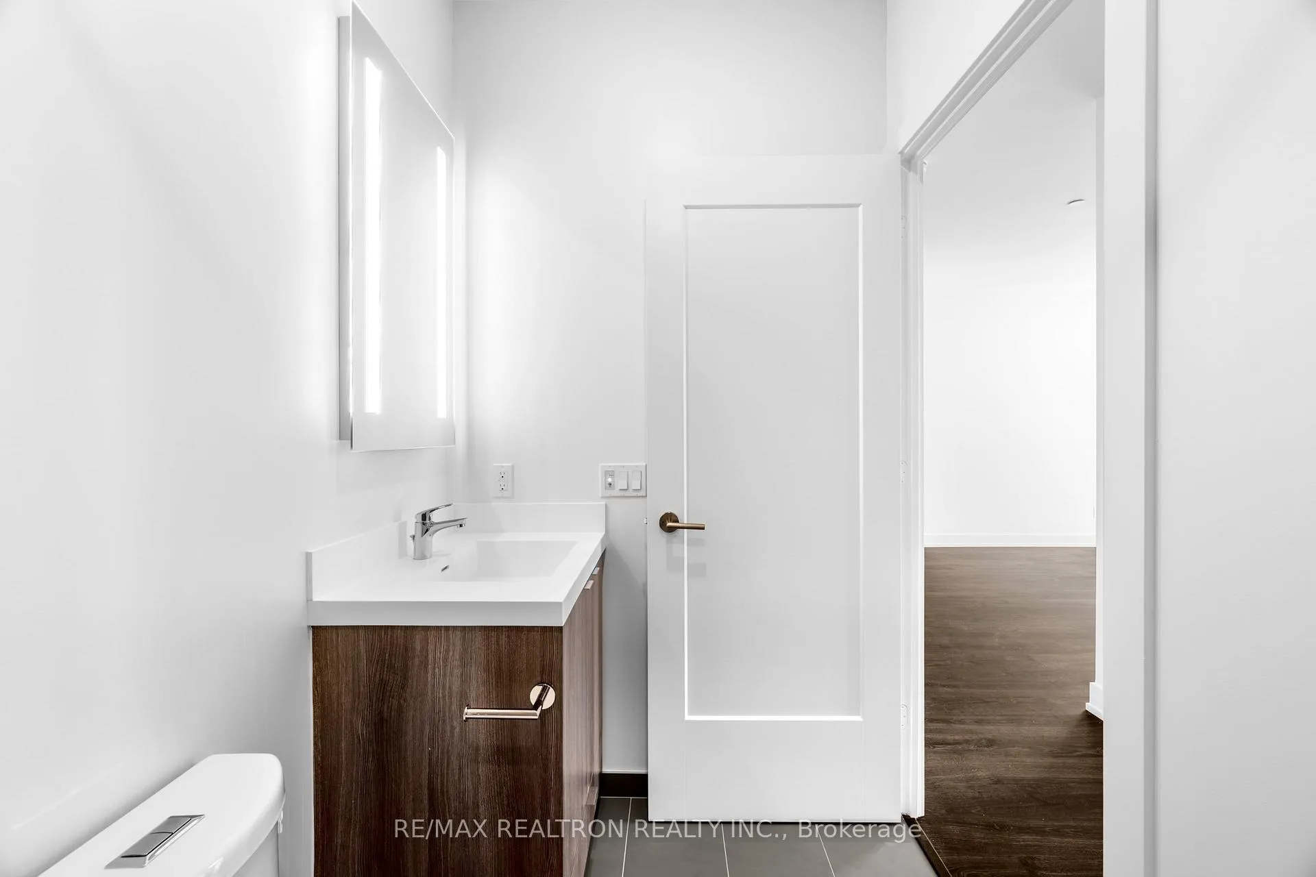 Photo 26 of Unit PH06, 25 Cordova Avenue, Etobicoke, Islington-City Centre West — HOMEH