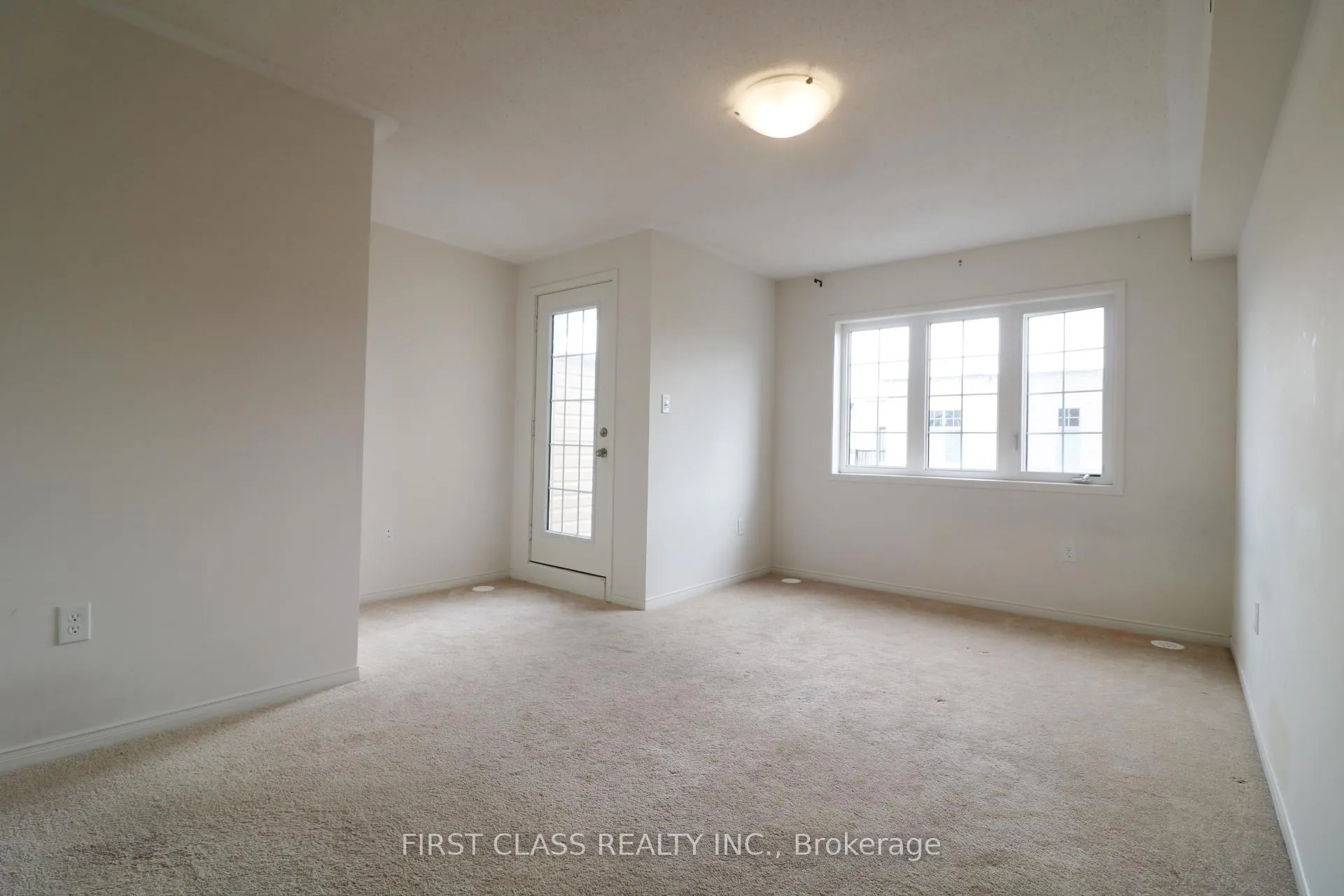 Photo 9 of 2309 Chevron Prince Path, Oshawa, Windfields — HOMEH