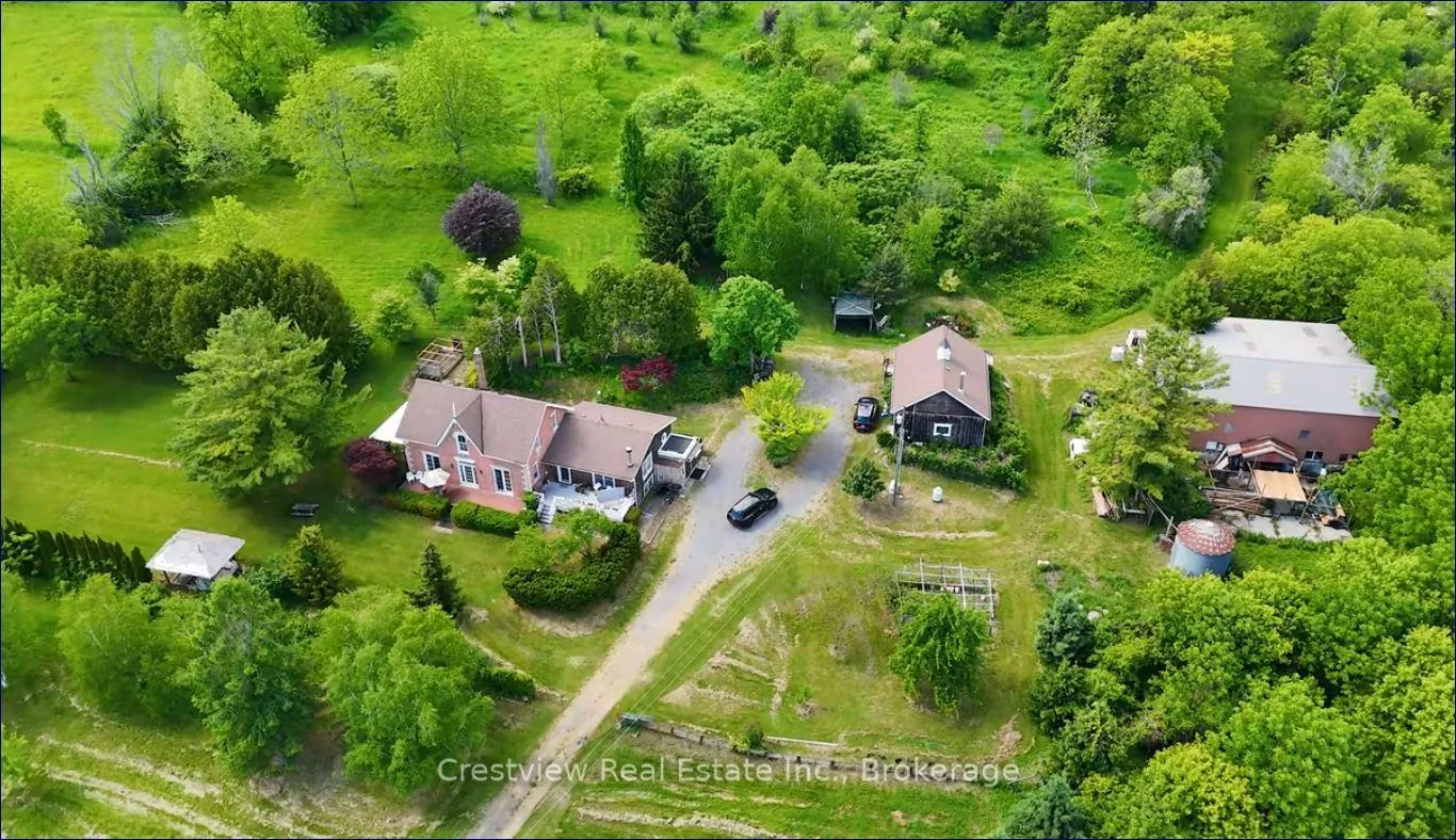 Photo 2 of 13974 County Road 2, Cramahe, Rural Cramahe — HOMEH