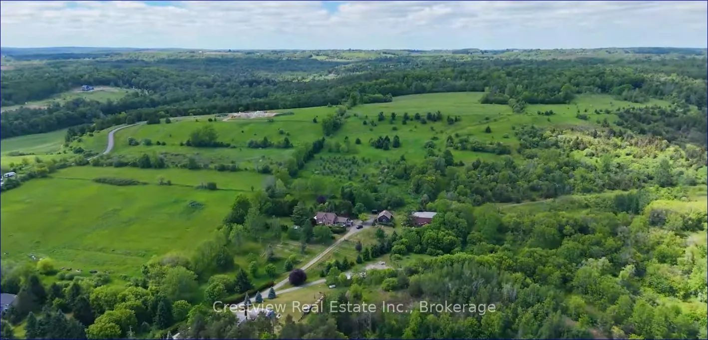 Photo 3 of 13974 County Road 2, Cramahe, Rural Cramahe — HOMEH