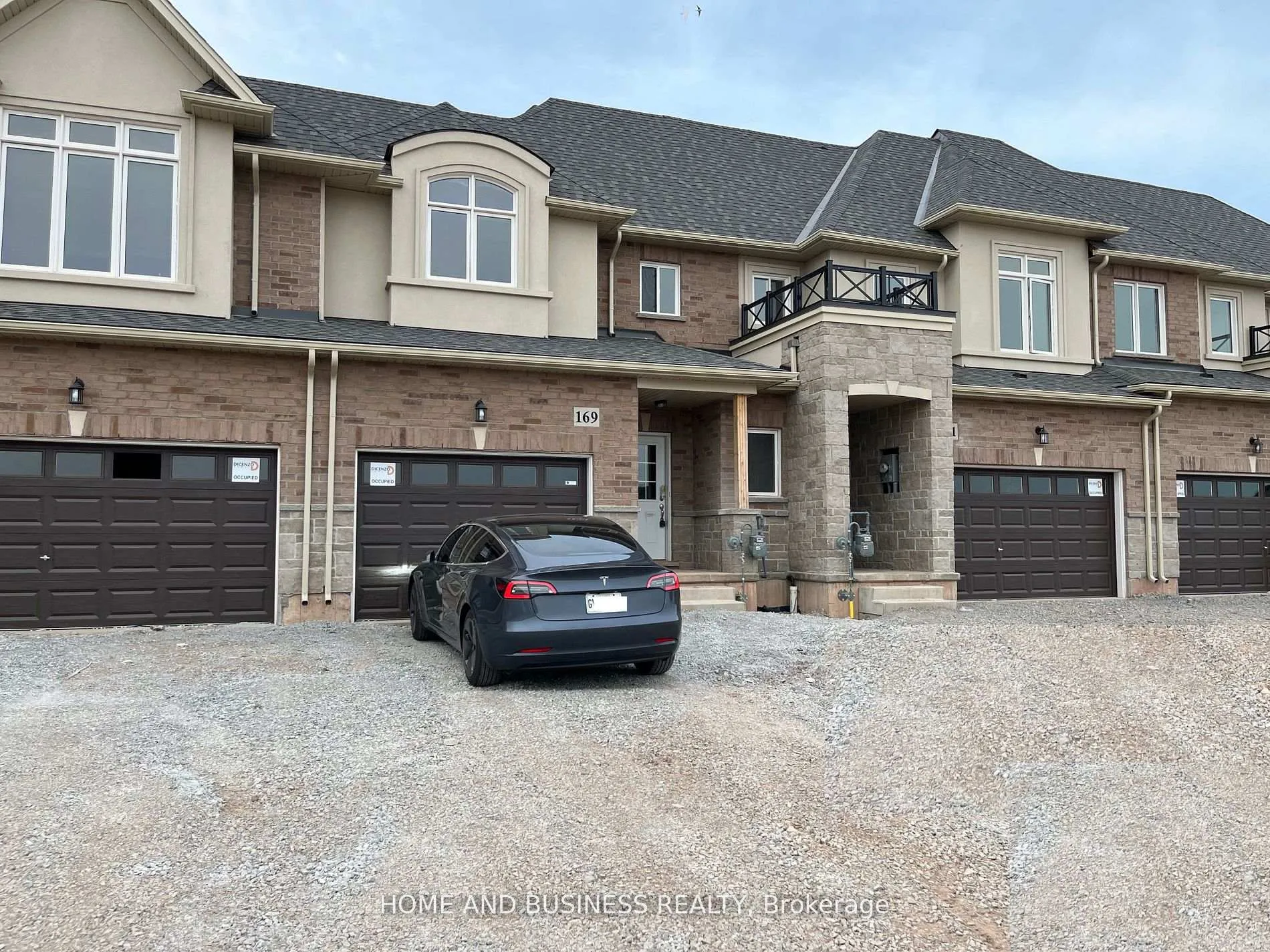 Photo of 169 Sonoma Lane