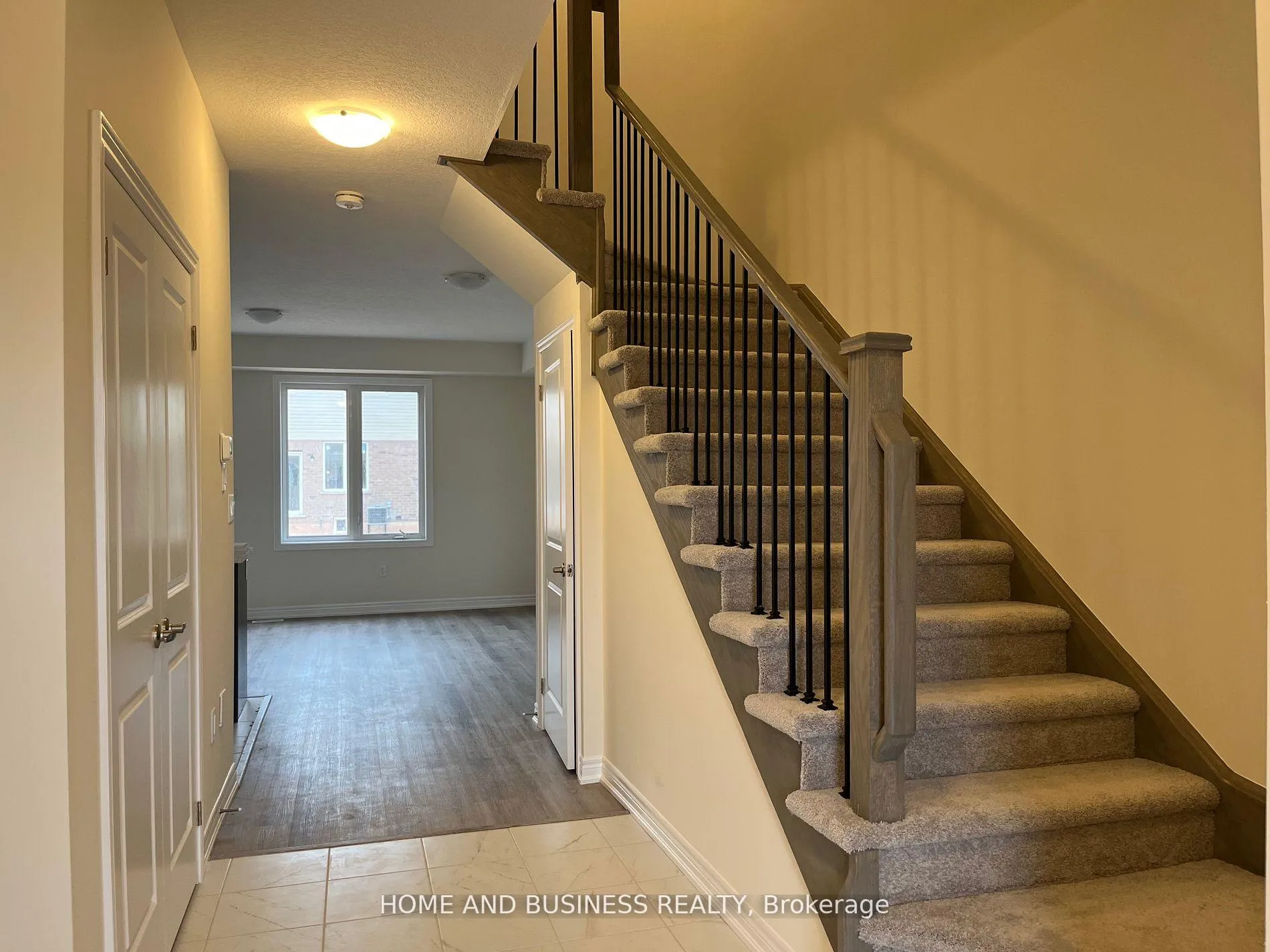 Photo 3 of 169 Sonoma Lane, Hamilton, Stoney Creek Industrial — HOMEH