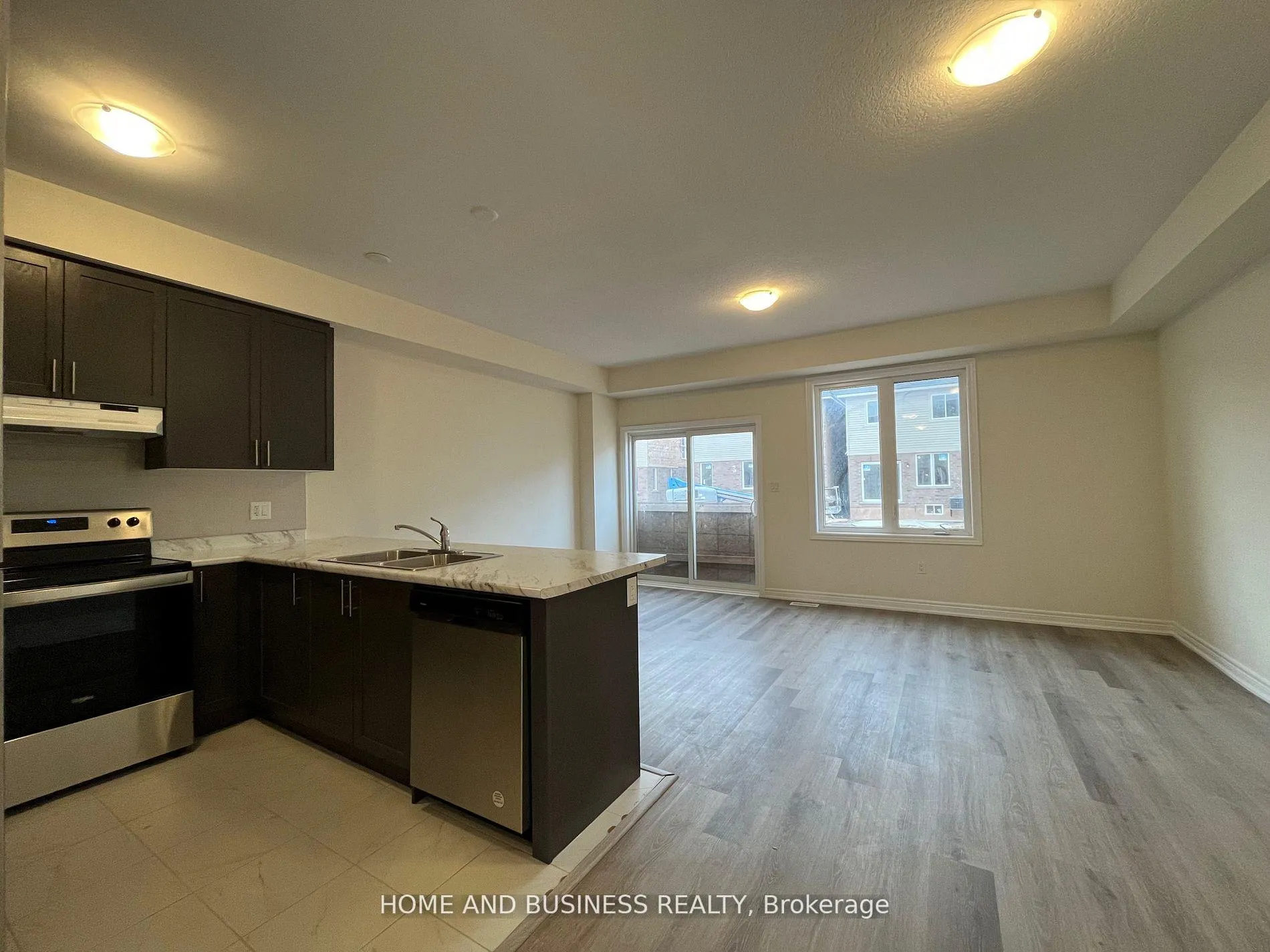 Photo 4 of 169 Sonoma Lane, Hamilton, Stoney Creek Industrial — HOMEH