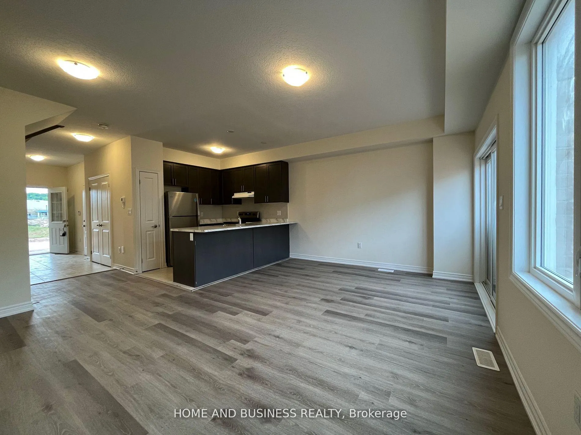Photo 6 of 169 Sonoma Lane, Hamilton, Stoney Creek Industrial — HOMEH