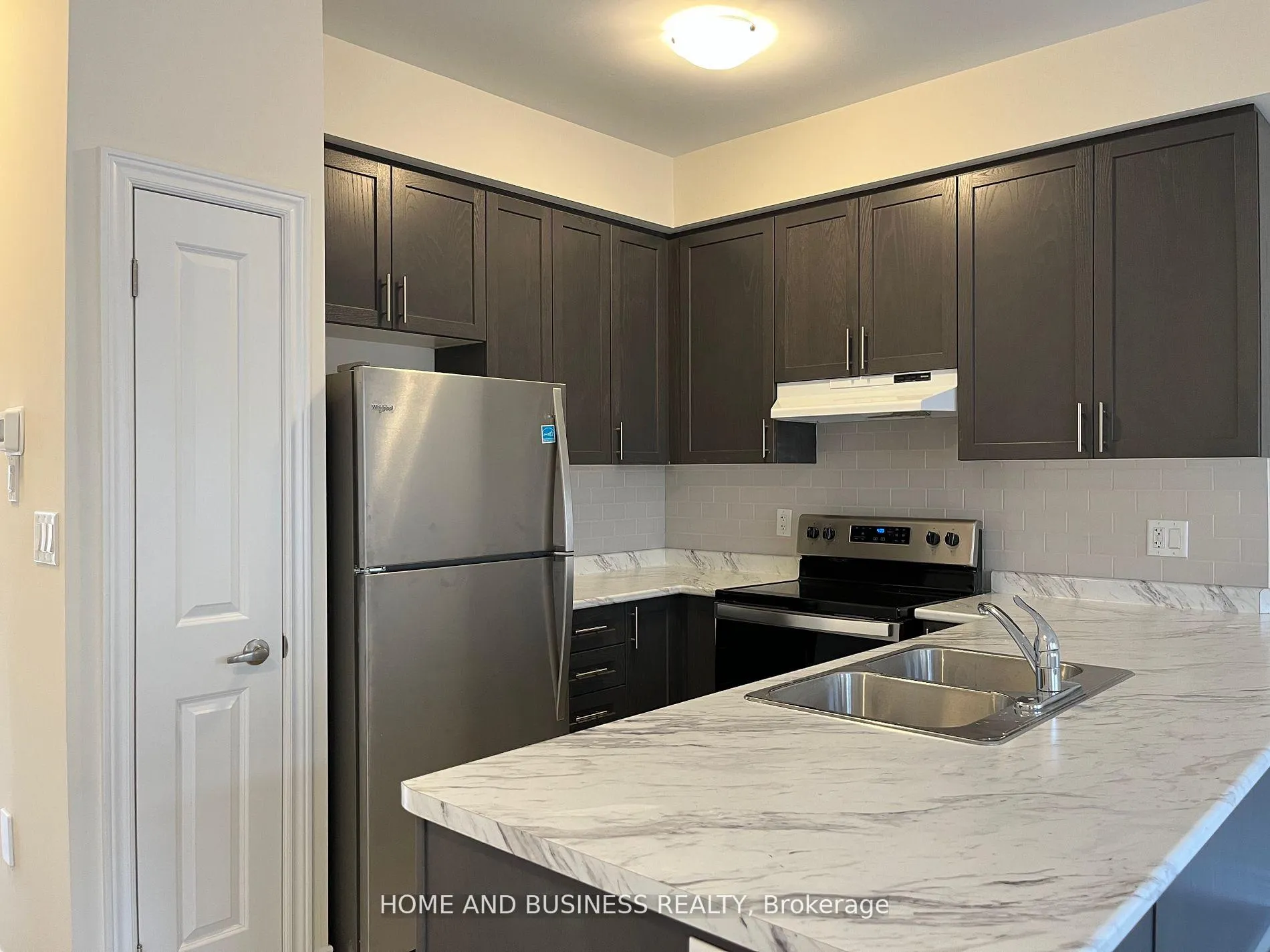 Photo 7 of 169 Sonoma Lane, Hamilton, Stoney Creek Industrial — HOMEH