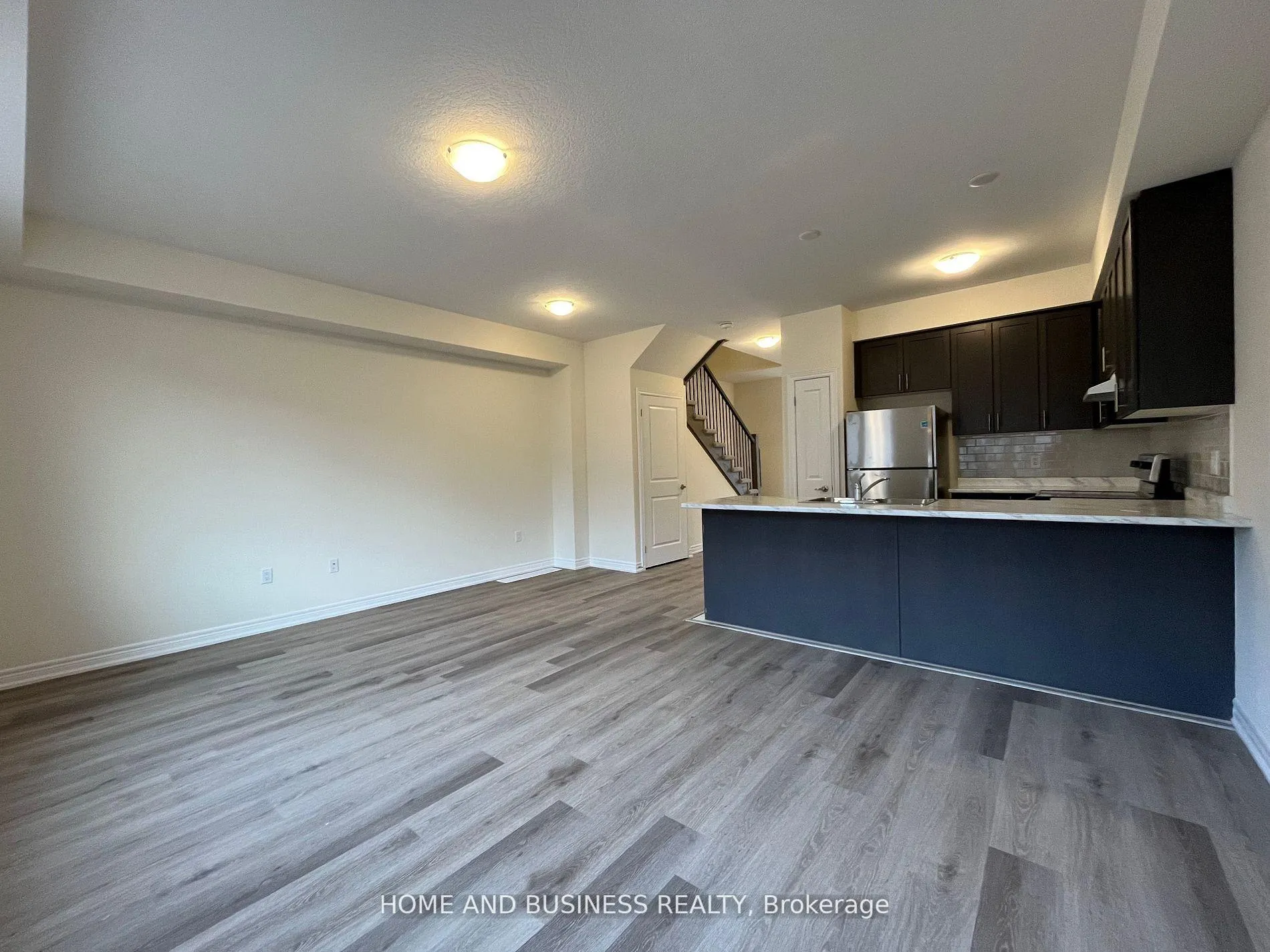 Photo 8 of 169 Sonoma Lane, Hamilton, Stoney Creek Industrial — HOMEH