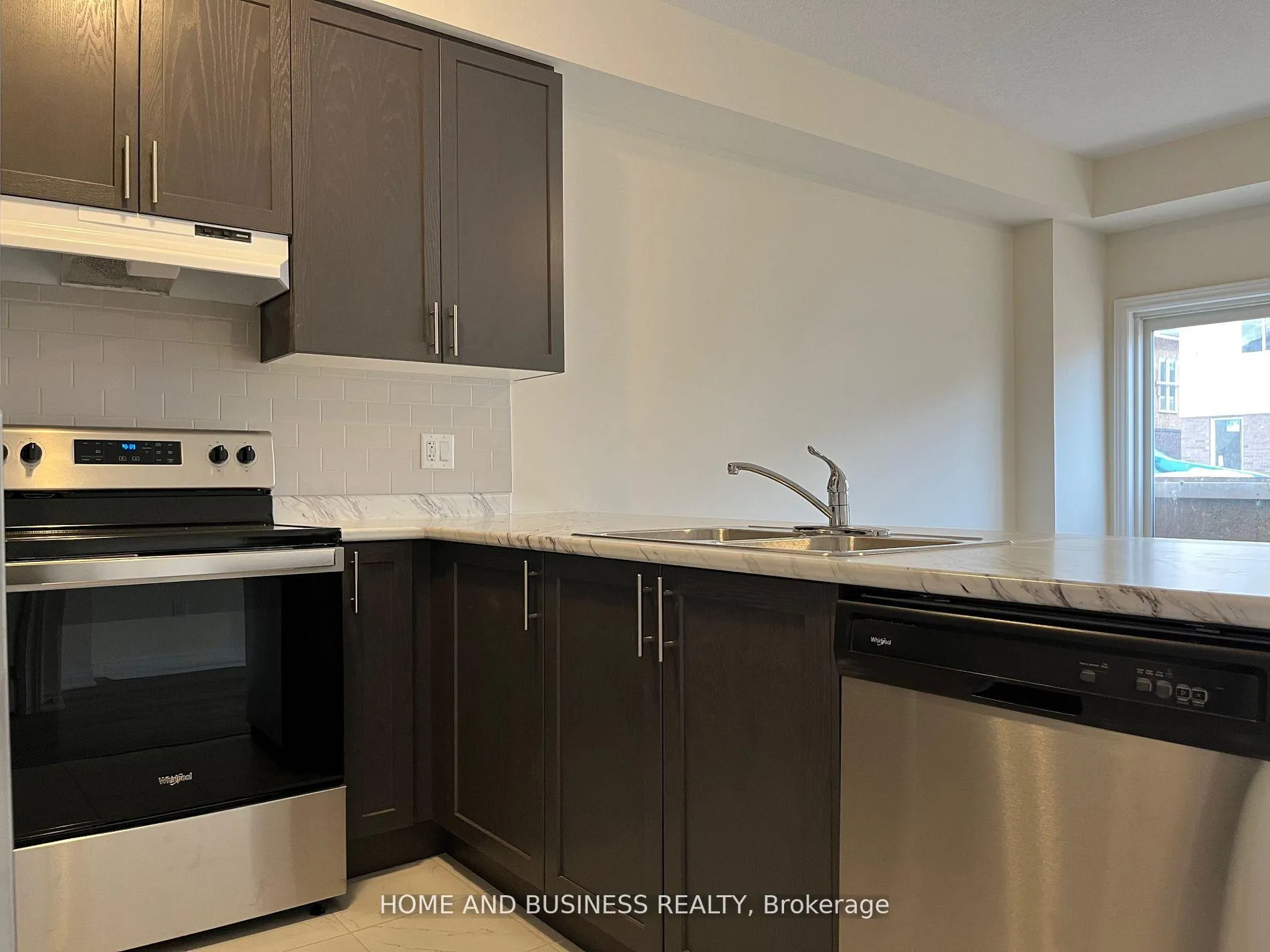 Photo 9 of 169 Sonoma Lane, Hamilton, Stoney Creek Industrial — HOMEH