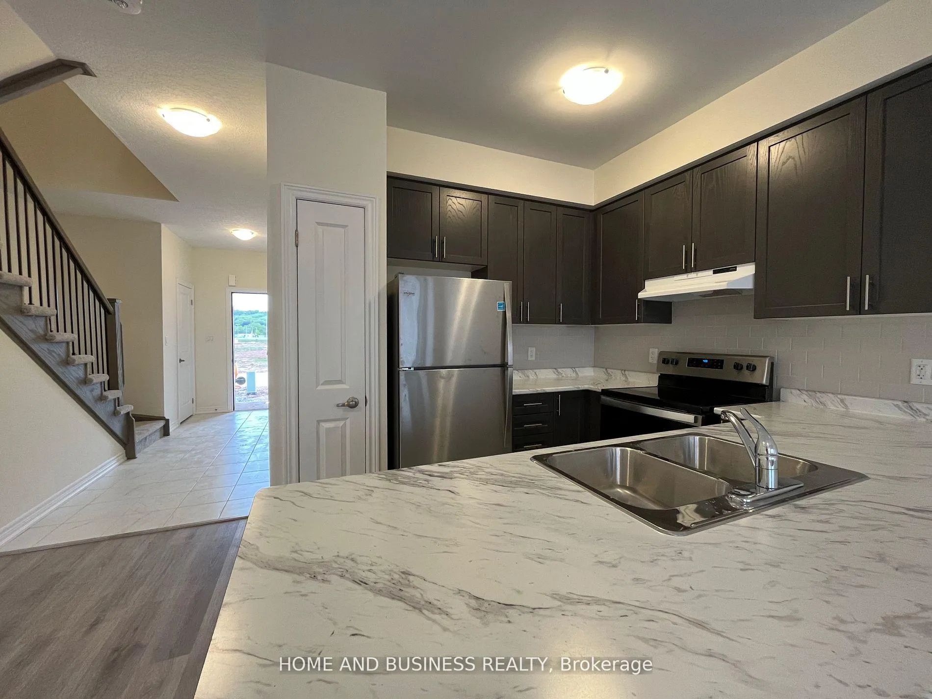 Photo 10 of 169 Sonoma Lane, Hamilton, Stoney Creek Industrial — HOMEH