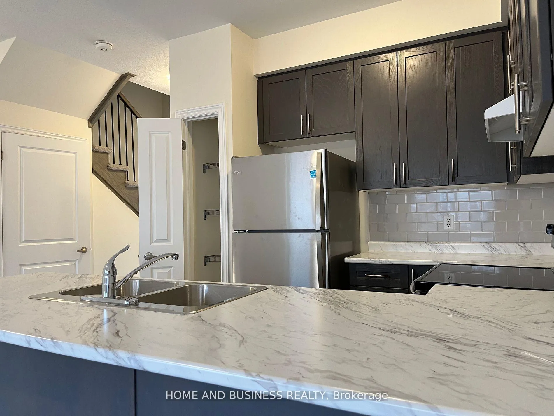 Photo 11 of 169 Sonoma Lane, Hamilton, Stoney Creek Industrial — HOMEH