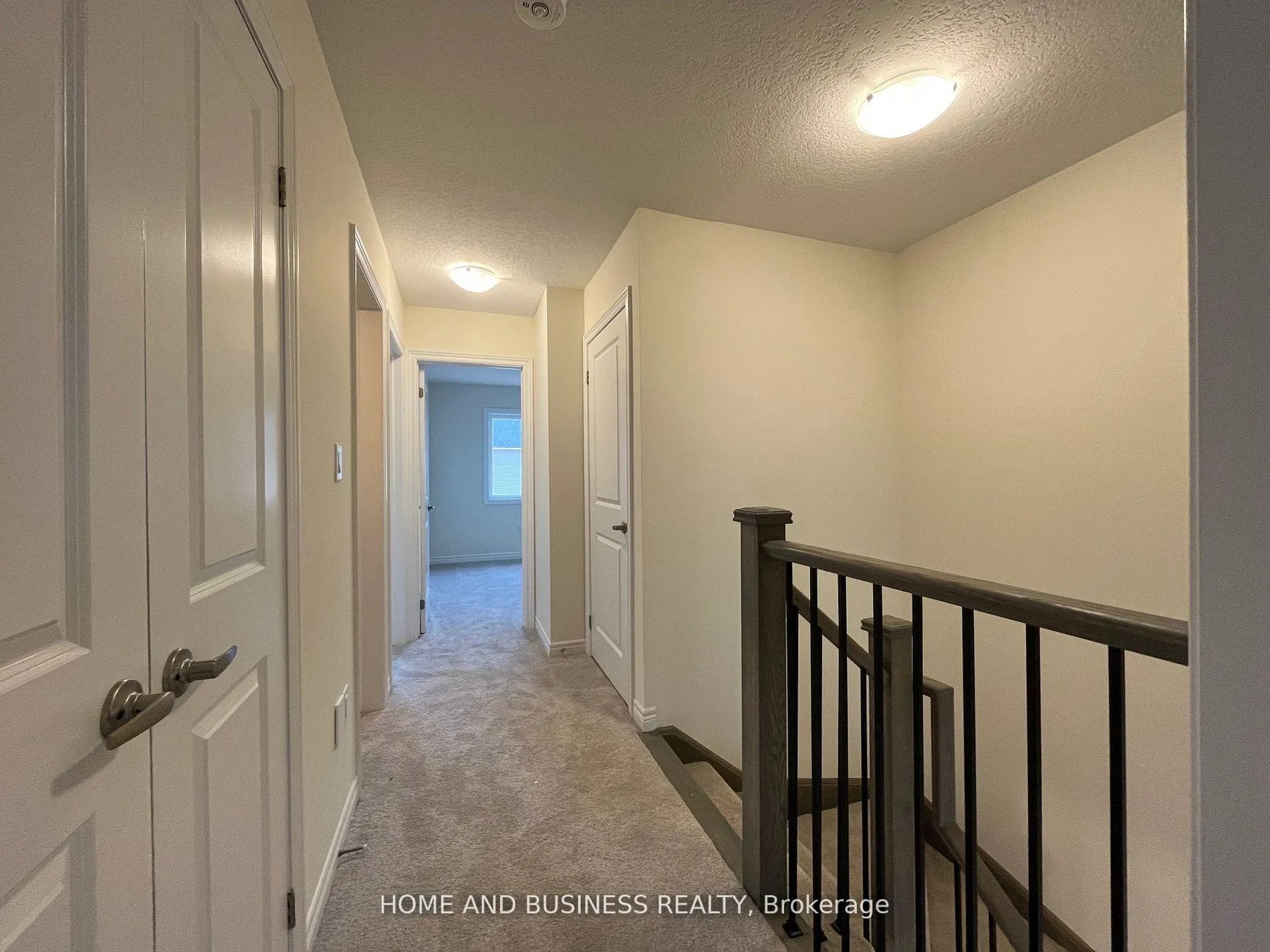 Photo 12 of 169 Sonoma Lane, Hamilton, Stoney Creek Industrial — HOMEH