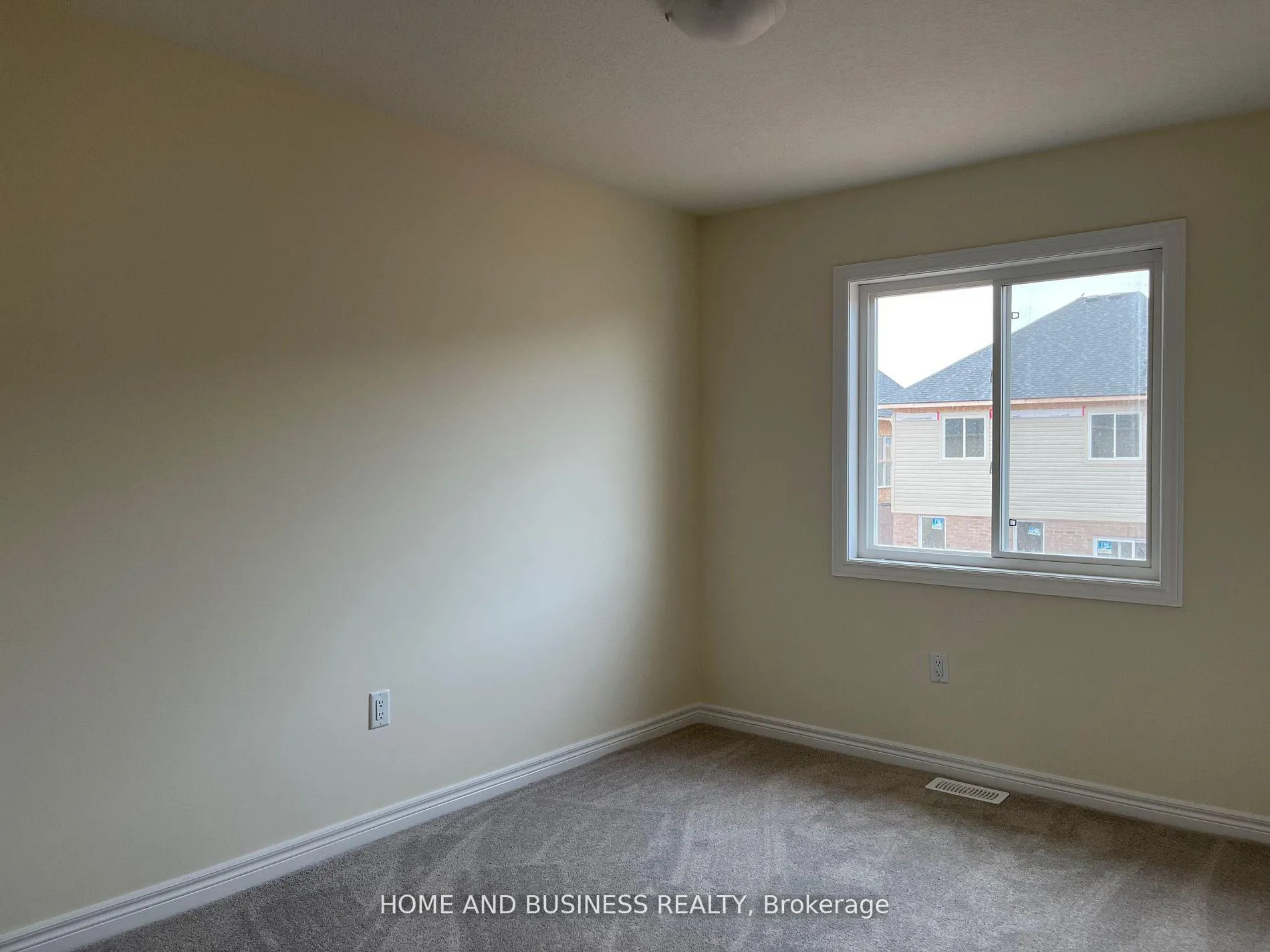 Photo 13 of 169 Sonoma Lane, Hamilton, Stoney Creek Industrial — HOMEH