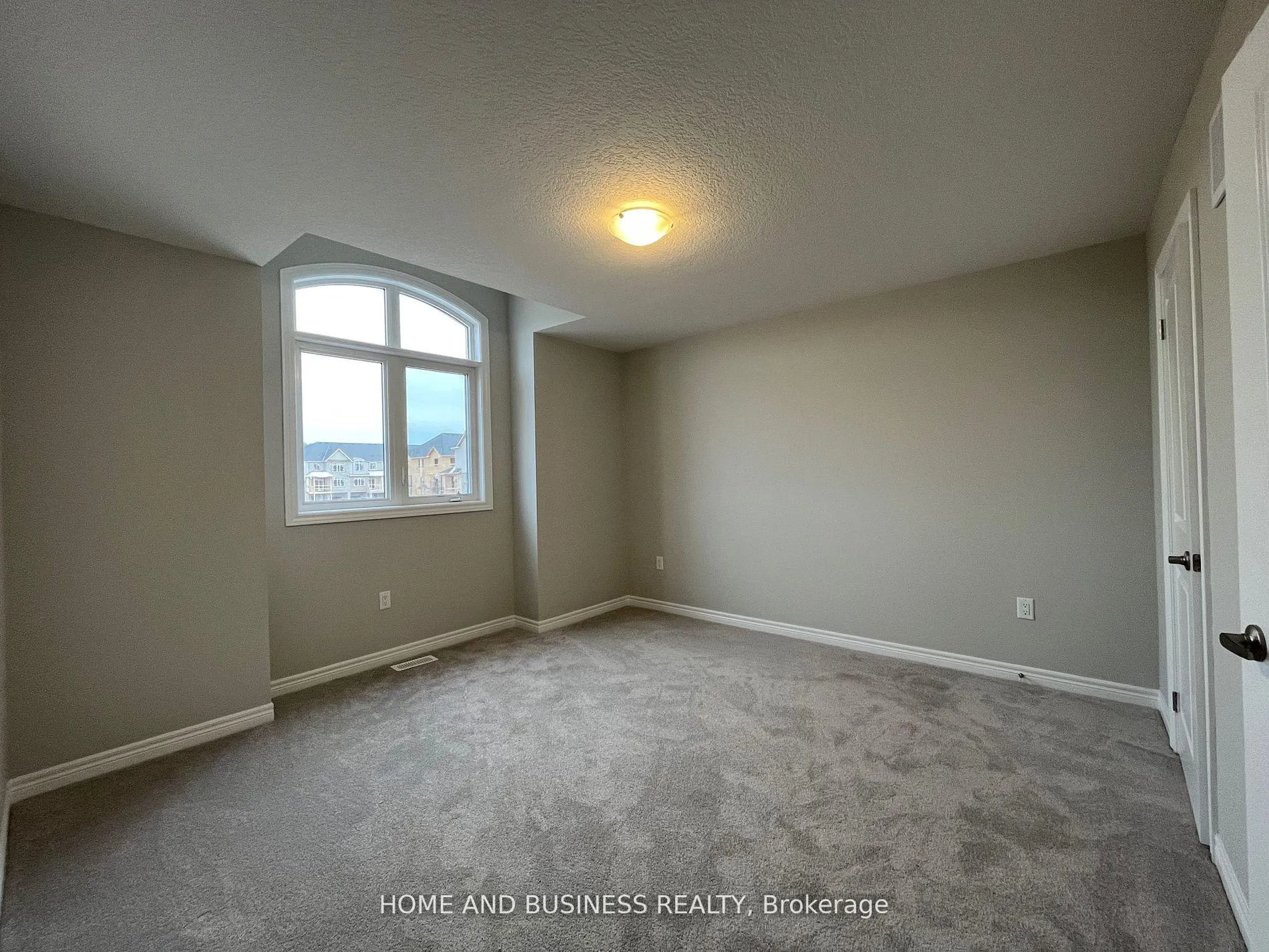 Photo 14 of 169 Sonoma Lane, Hamilton, Stoney Creek Industrial — HOMEH