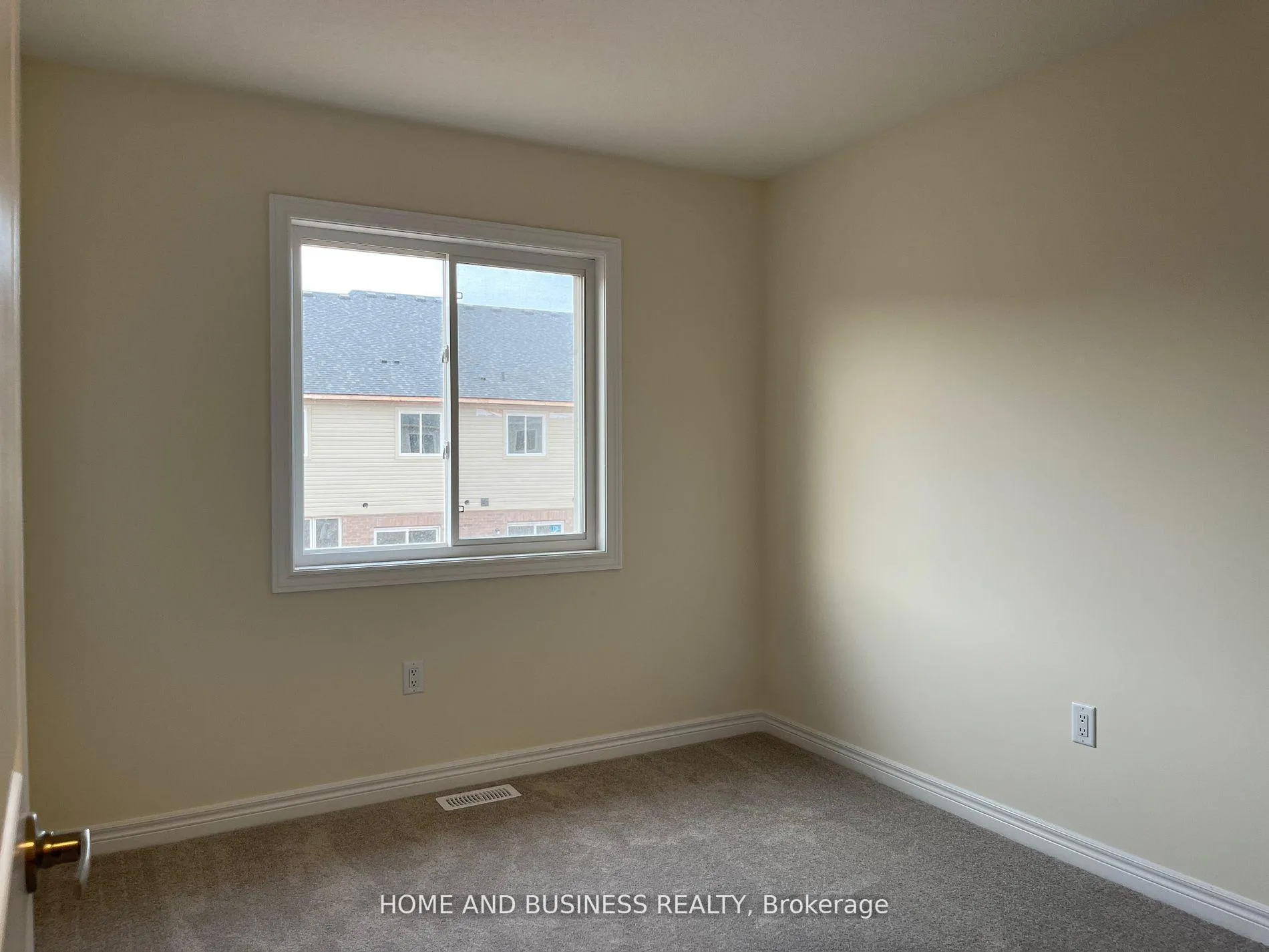 Photo 17 of 169 Sonoma Lane, Hamilton, Stoney Creek Industrial — HOMEH