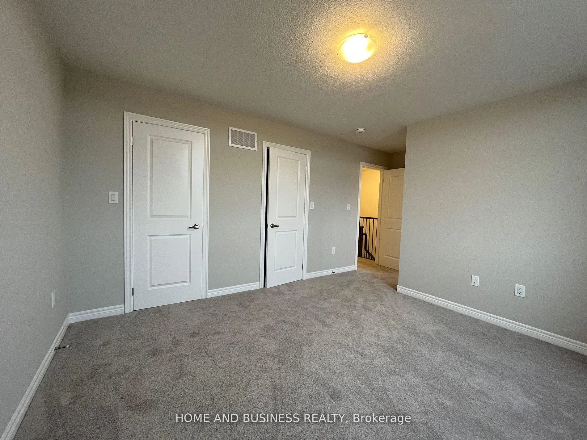 Photo 18 of 169 Sonoma Lane, Hamilton, Stoney Creek Industrial — HOMEH