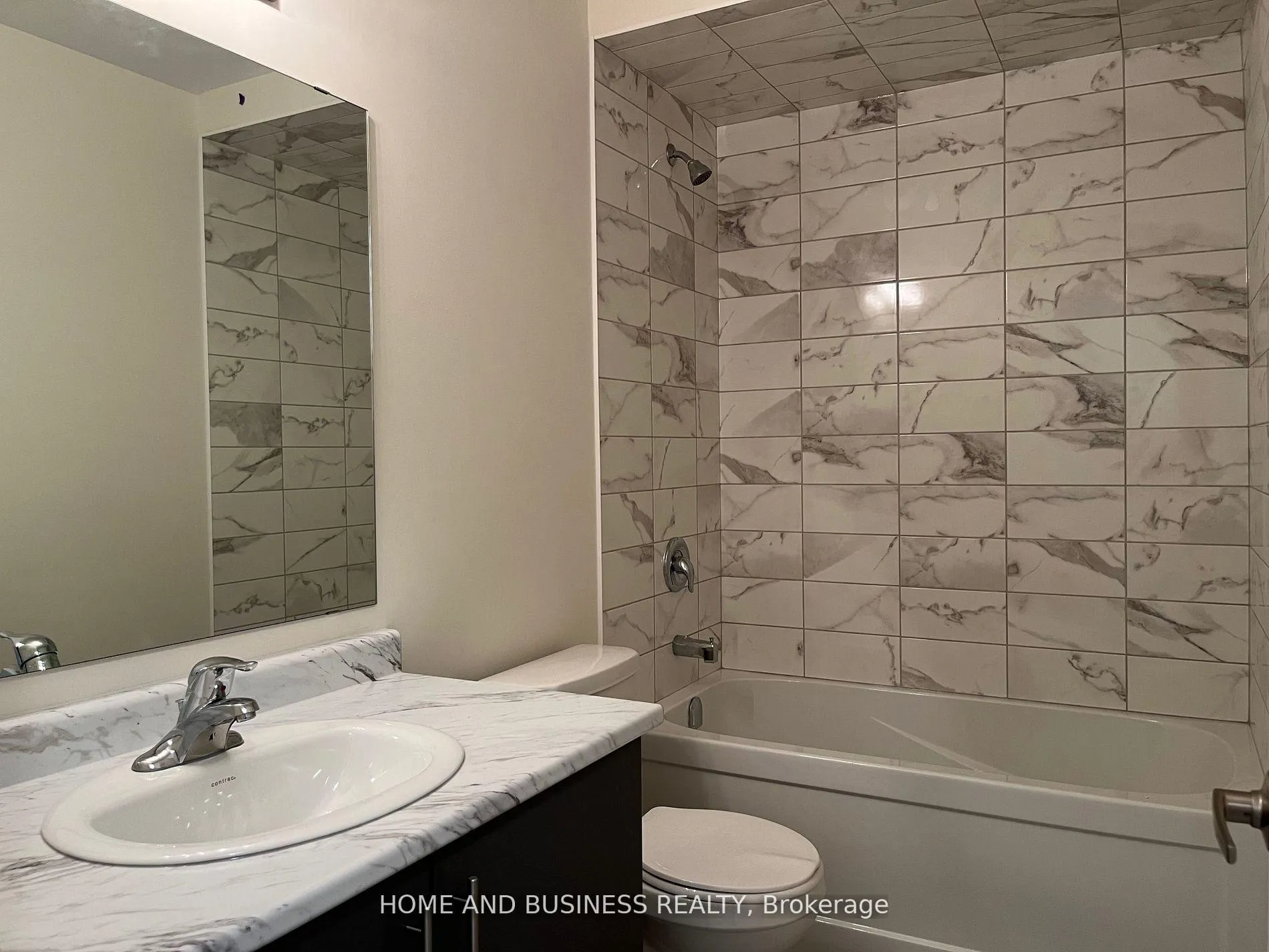 Photo 19 of 169 Sonoma Lane, Hamilton, Stoney Creek Industrial — HOMEH