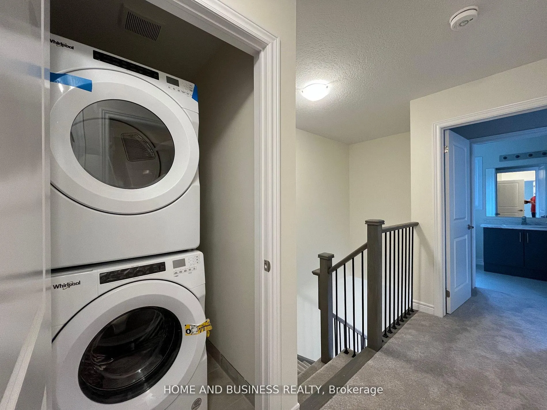 Photo 20 of 169 Sonoma Lane, Hamilton, Stoney Creek Industrial — HOMEH