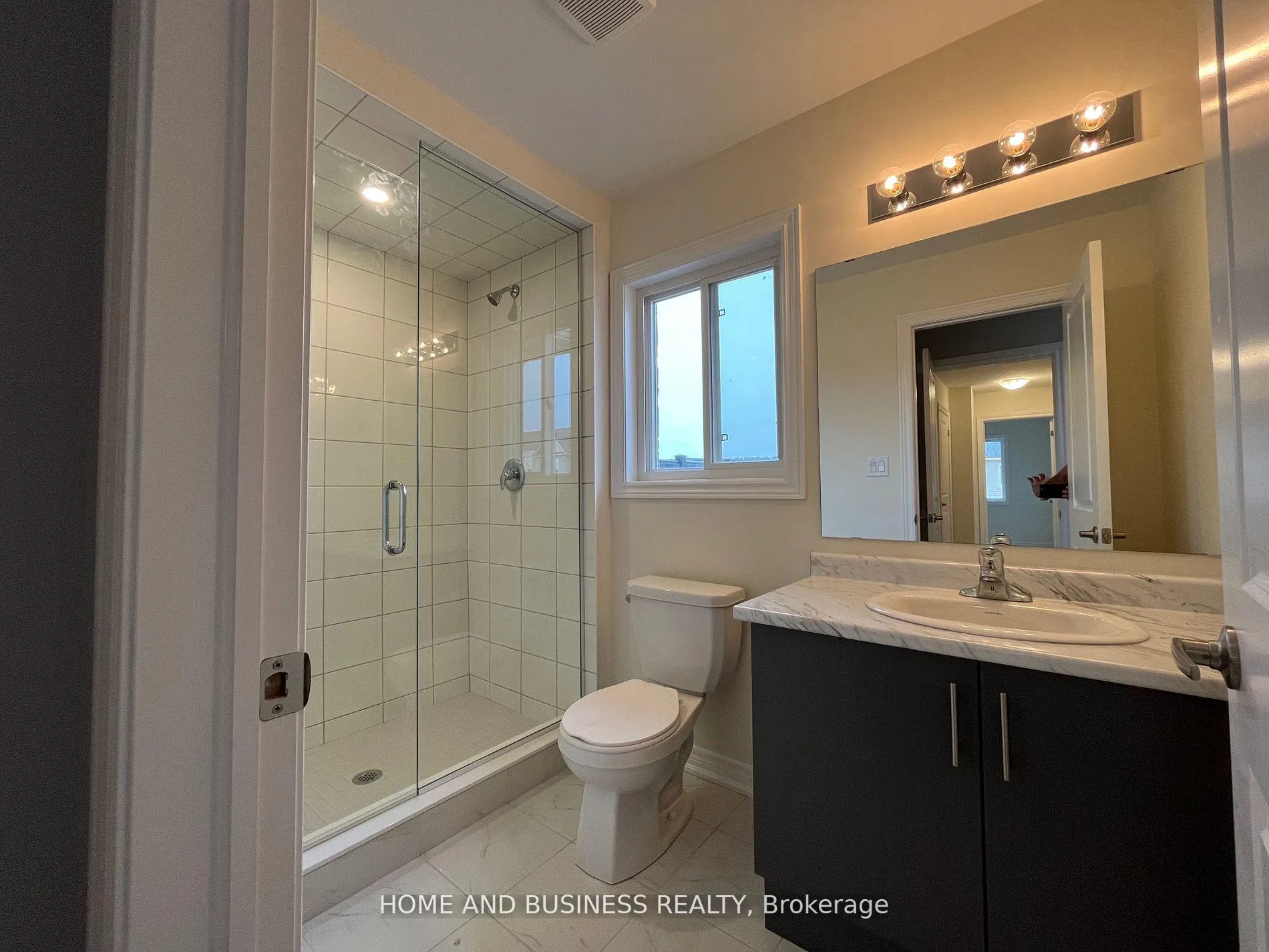 Photo 22 of 169 Sonoma Lane, Hamilton, Stoney Creek Industrial — HOMEH