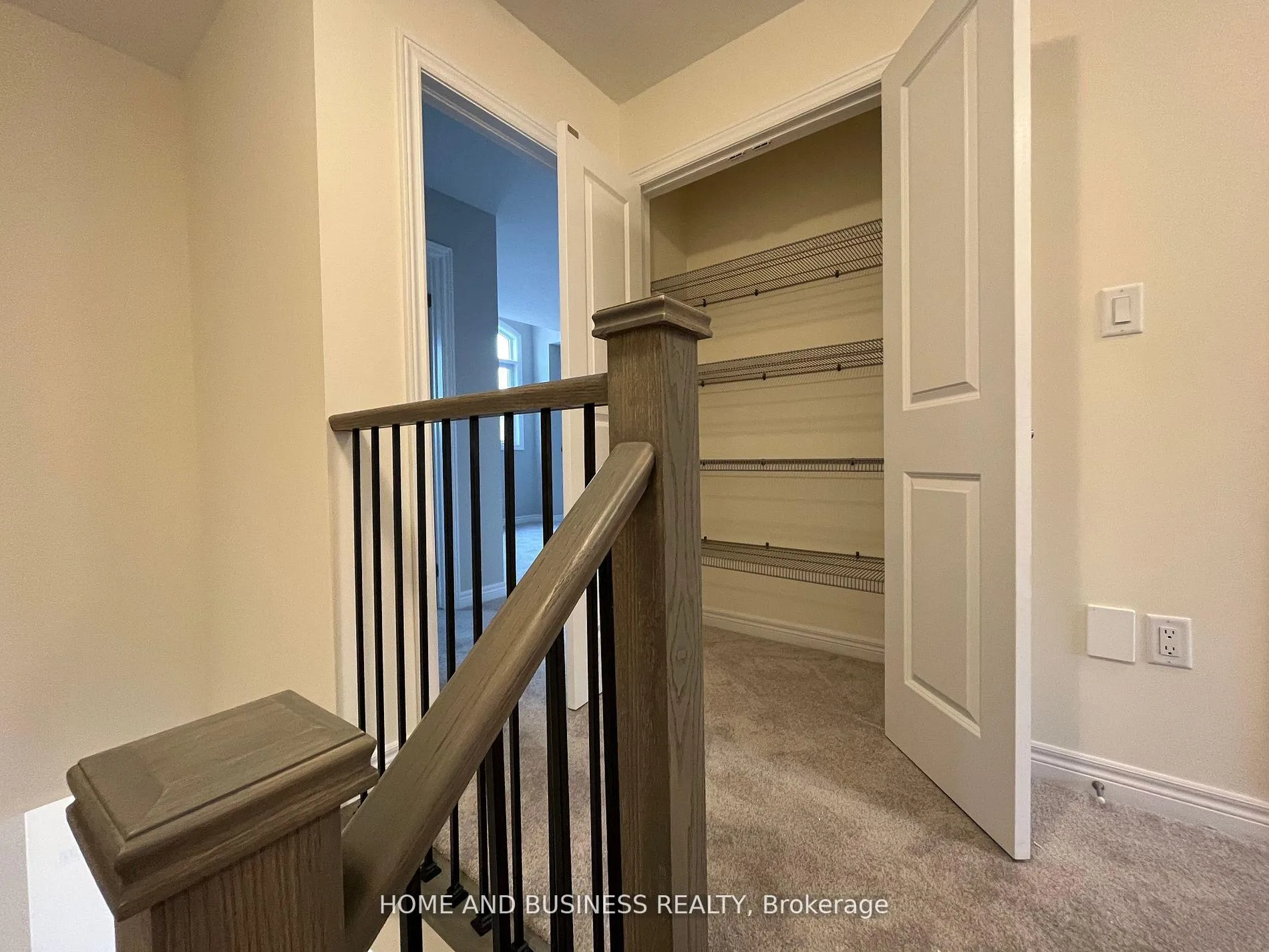Photo 23 of 169 Sonoma Lane, Hamilton, Stoney Creek Industrial — HOMEH