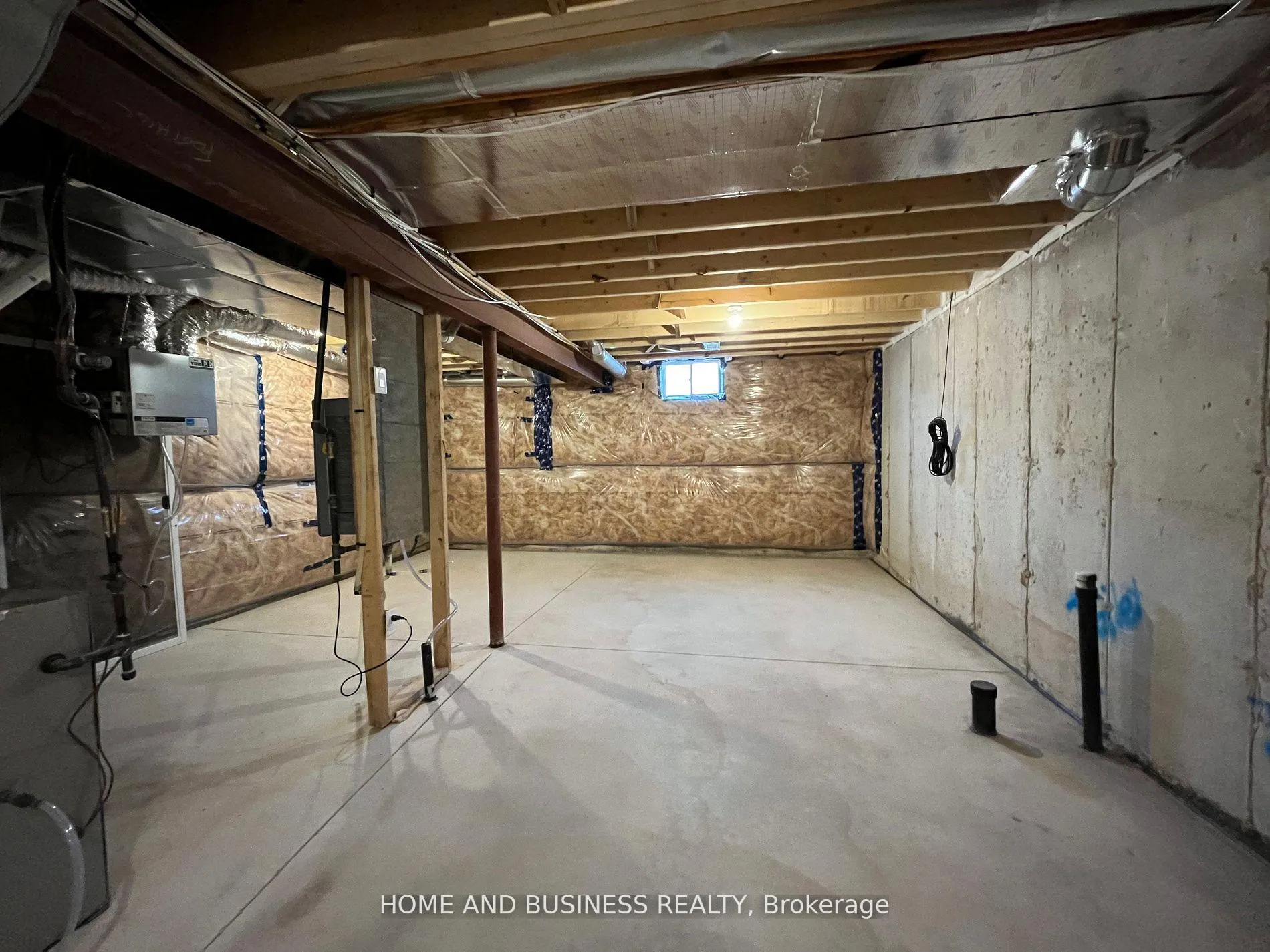 Photo 24 of 169 Sonoma Lane, Hamilton, Stoney Creek Industrial — HOMEH
