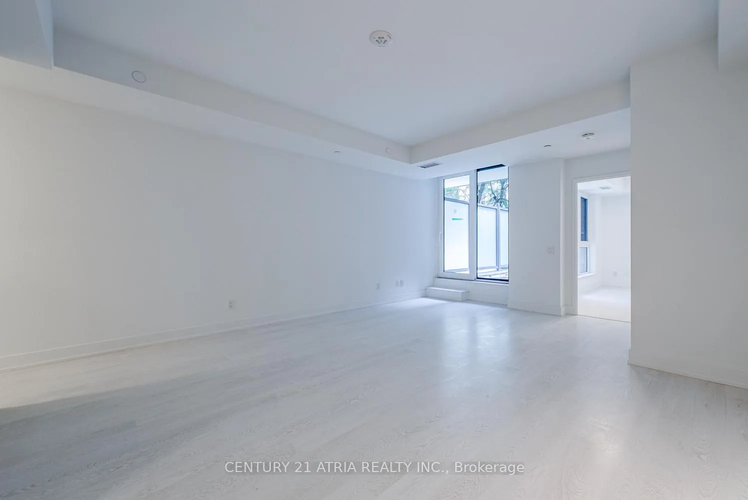 Photo 4 of Unit 204, 308 Jarvis Street, Toronto, Waterfront Communities — HOMEH