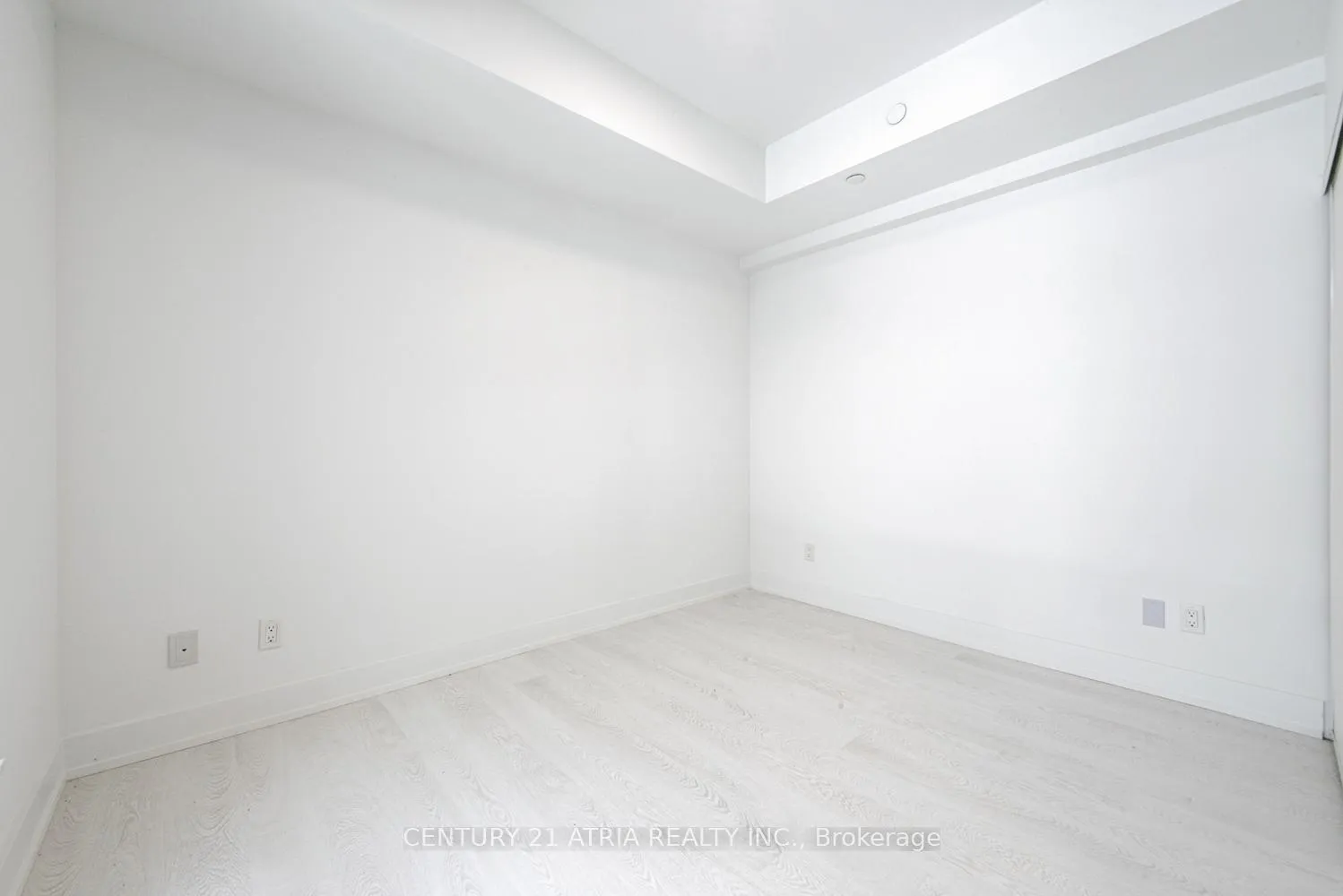 Photo 6 of Unit 204, 308 Jarvis Street, Toronto, Waterfront Communities — HOMEH