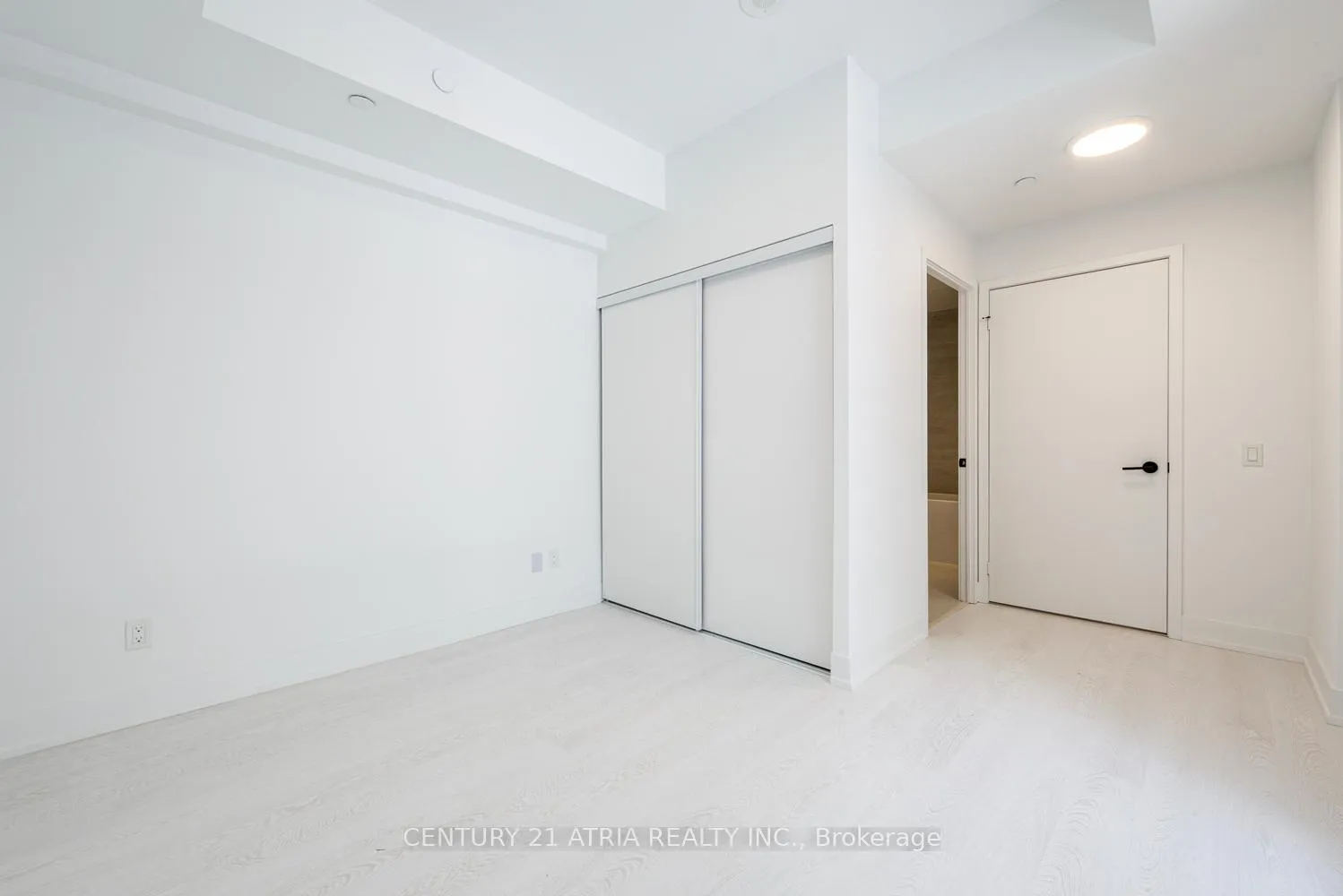 Photo 8 of Unit 204, 308 Jarvis Street, Toronto, Waterfront Communities — HOMEH