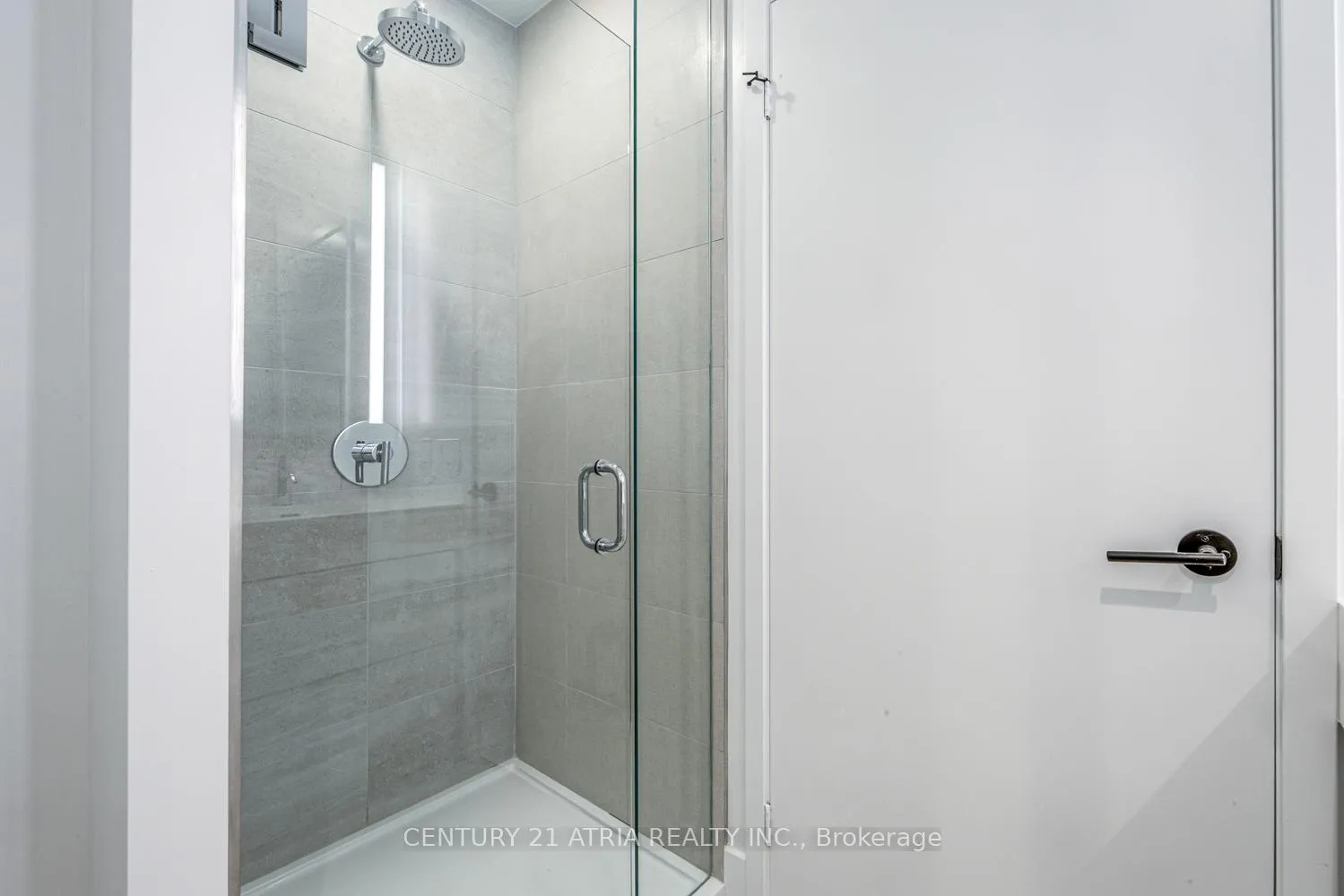 Photo 10 of Unit 204, 308 Jarvis Street, Toronto, Waterfront Communities — HOMEH