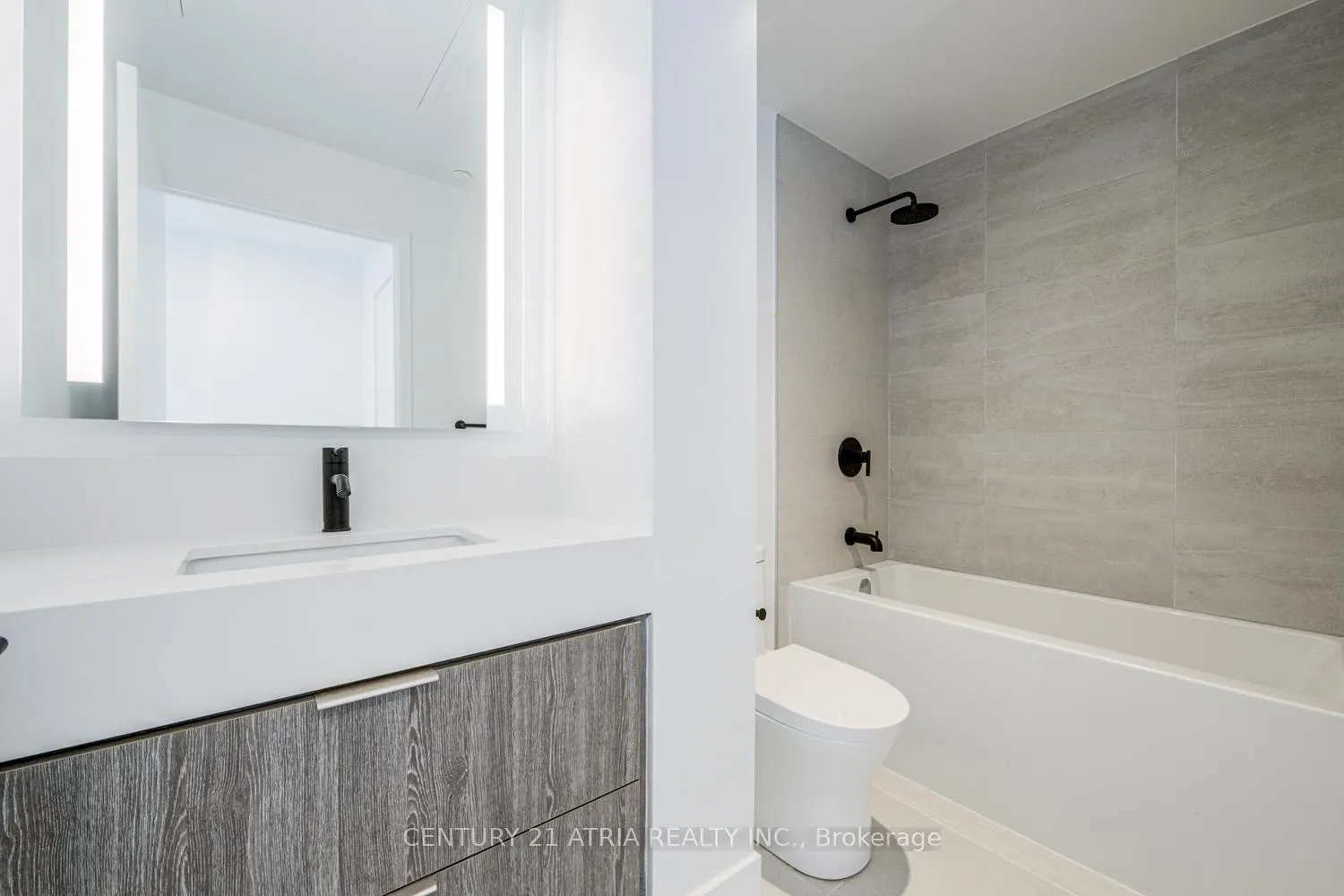 Photo 11 of Unit 204, 308 Jarvis Street, Toronto, Waterfront Communities — HOMEH