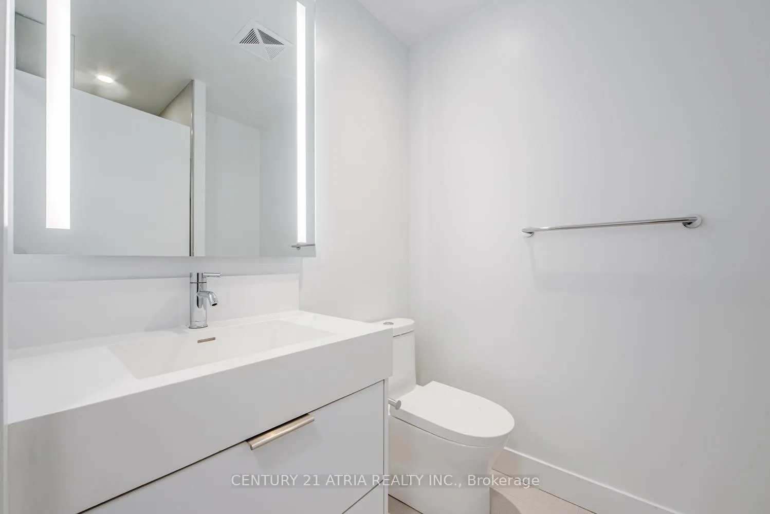 Photo 12 of Unit 204, 308 Jarvis Street, Toronto, Waterfront Communities — HOMEH