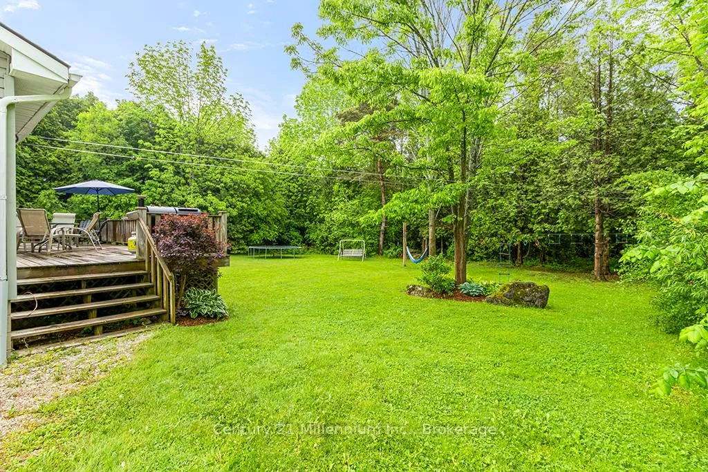 Photo 40 of 245650 22 Side Road, Meaford — HOMEH