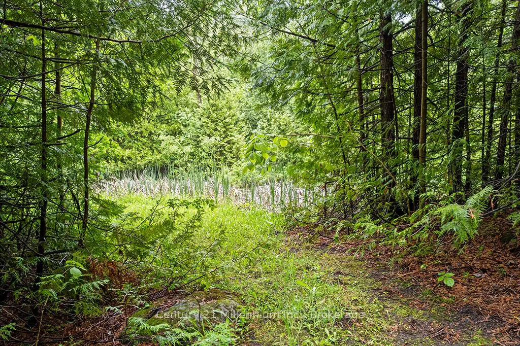 Photo 47 of 245650 22 Side Road, Meaford — HOMEH